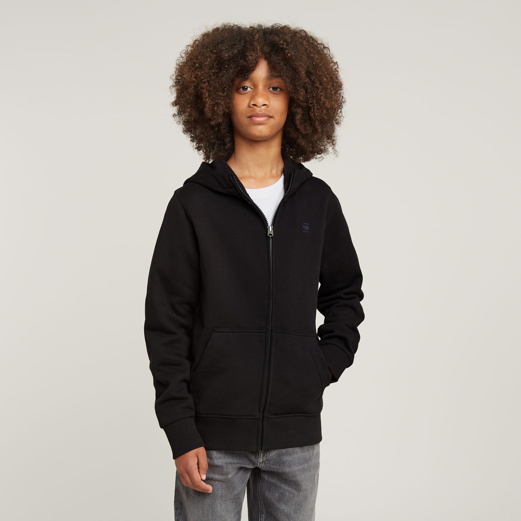 product/g/-/g-star_d25552-01-6484_dk-black_2.jpg