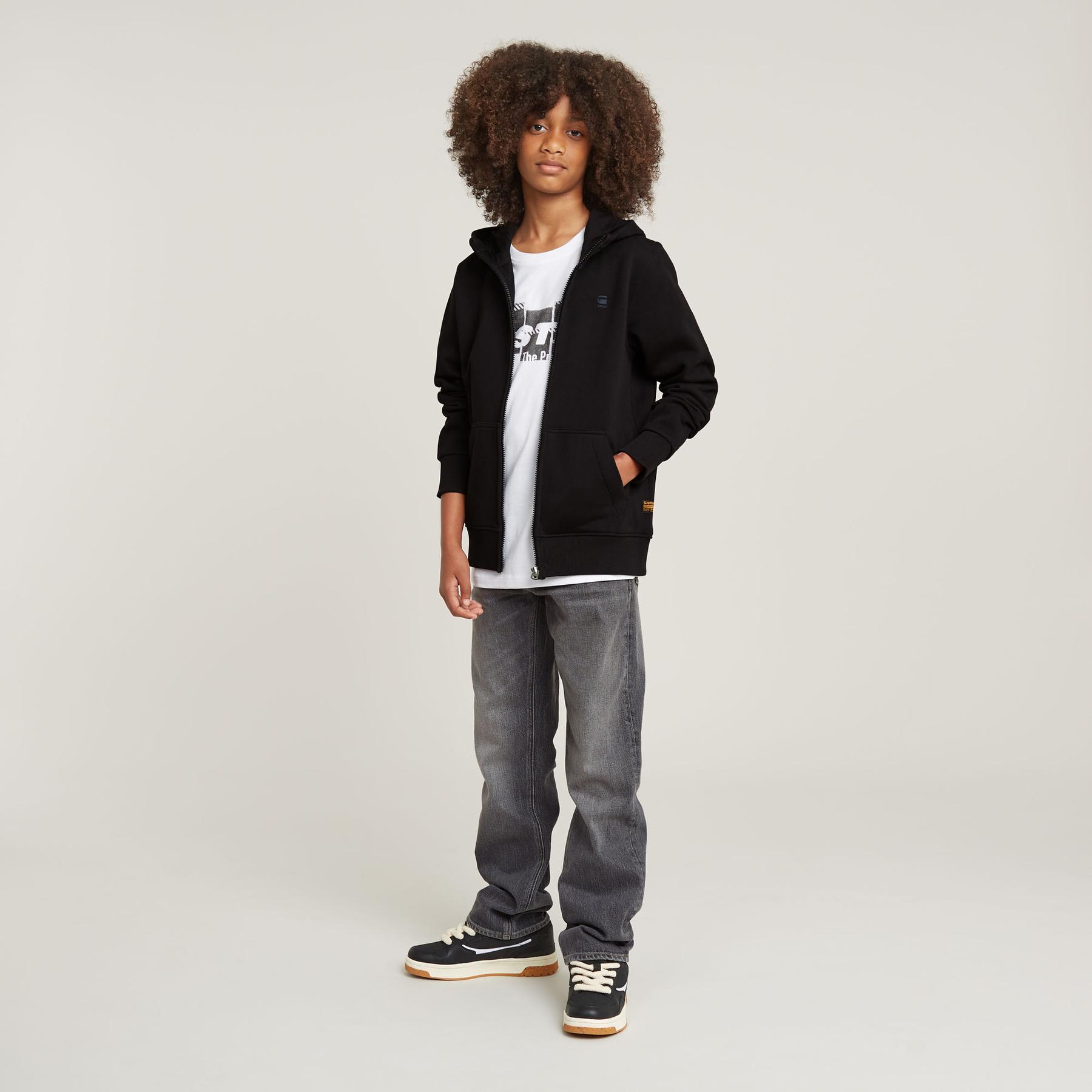 product/g/-/g-star_d25552-01-6484_dk-black_5.jpg
