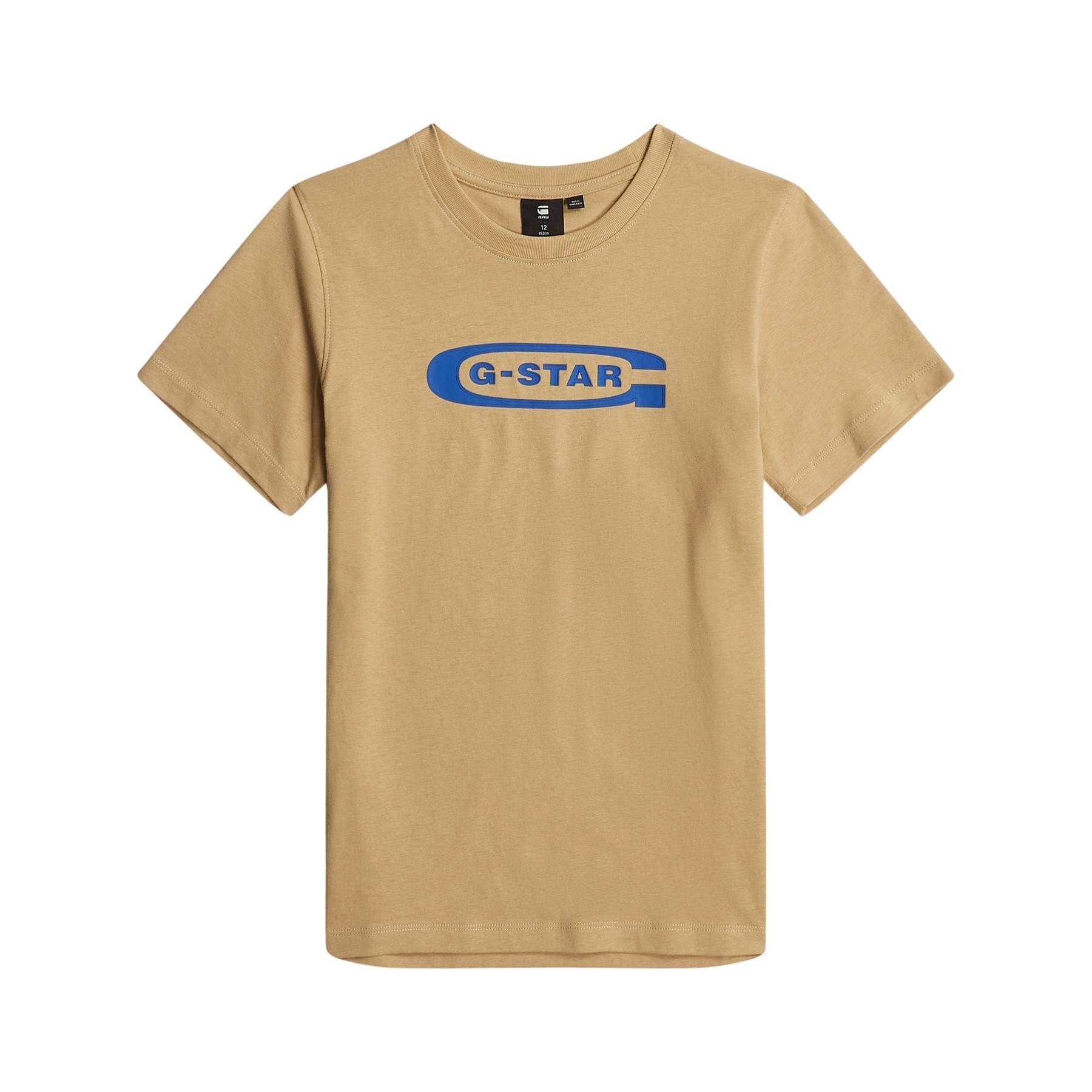 product/g/-/g-star_d25874-01-137_cream_1.jpg