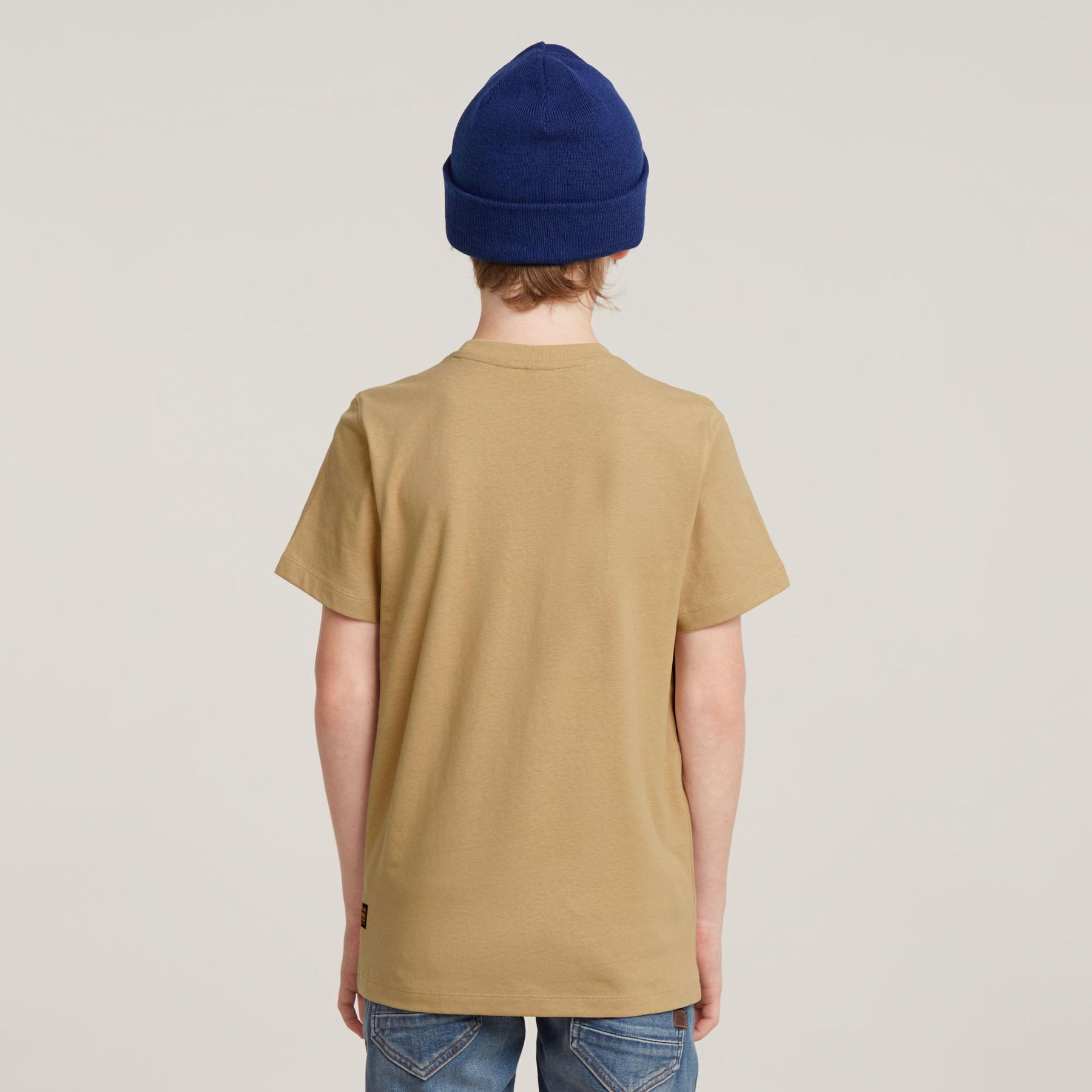 product/g/-/g-star_d25874-01-137_cream_3.jpg