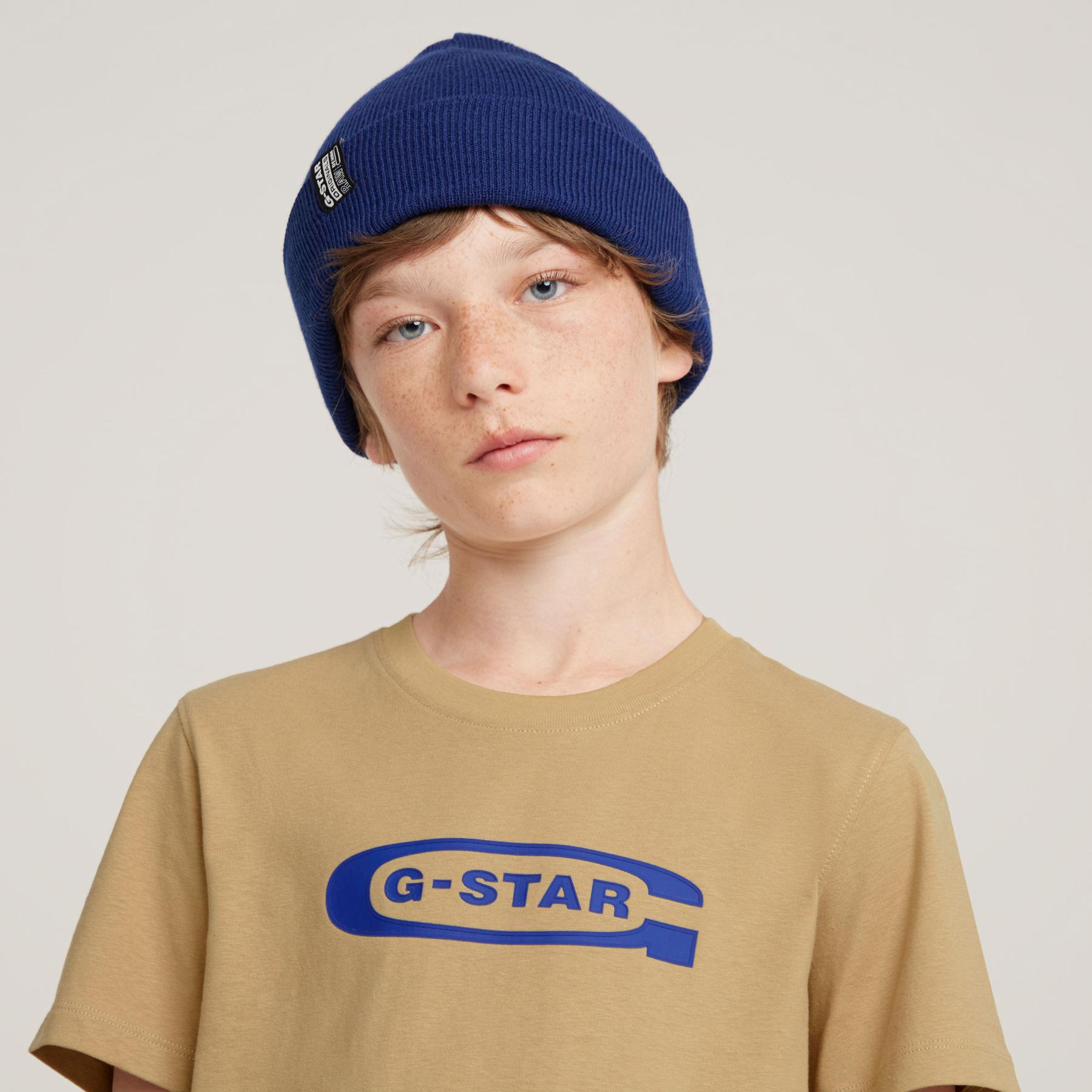 product/g/-/g-star_d25874-01-137_cream_4.jpg