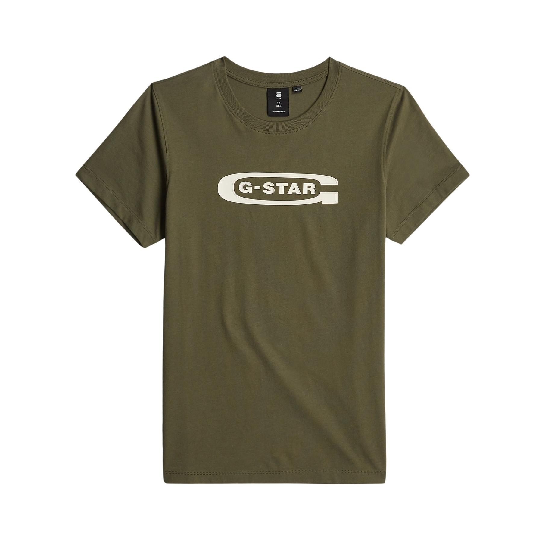 product/g/-/g-star_d25874-01-723_combat_1.jpg