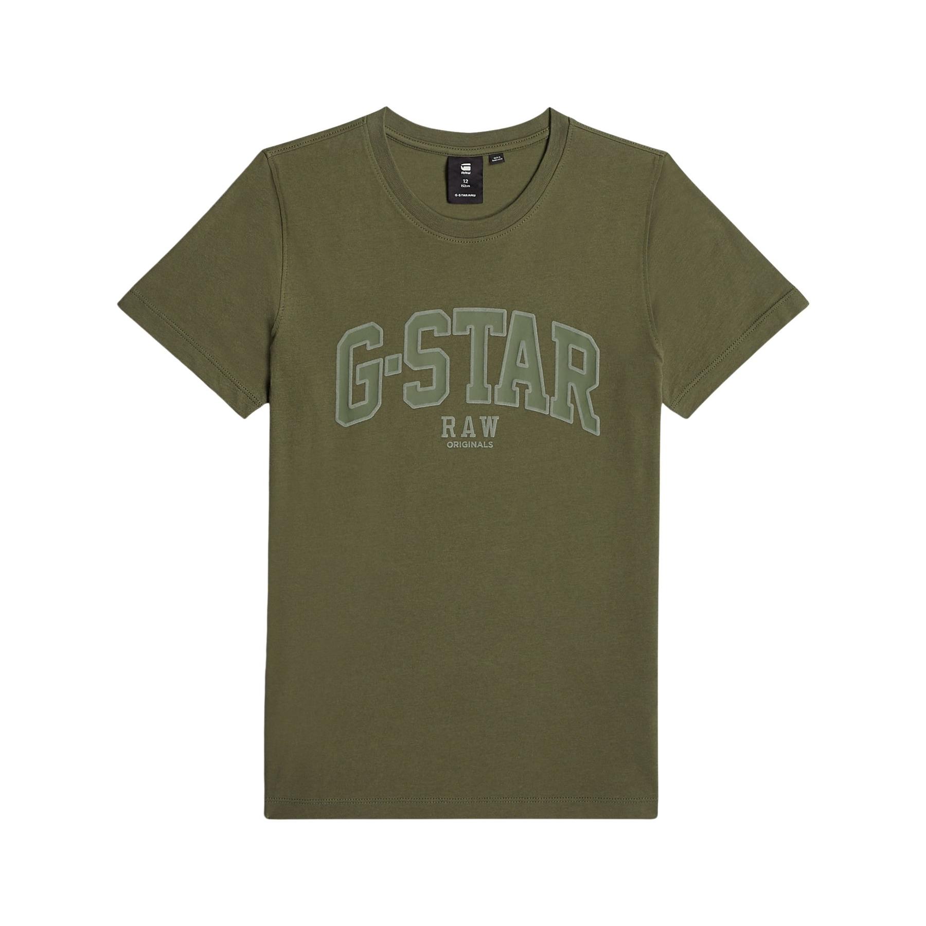 product/g/-/g-star_d25878-01-723_vert_1.jpg