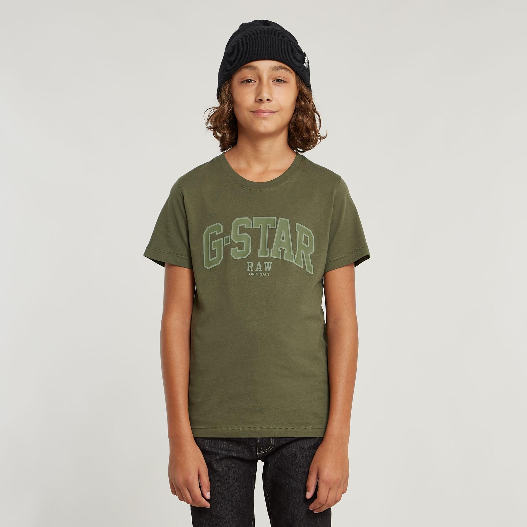 product/g/-/g-star_d25878-01-723_vert_2.jpg
