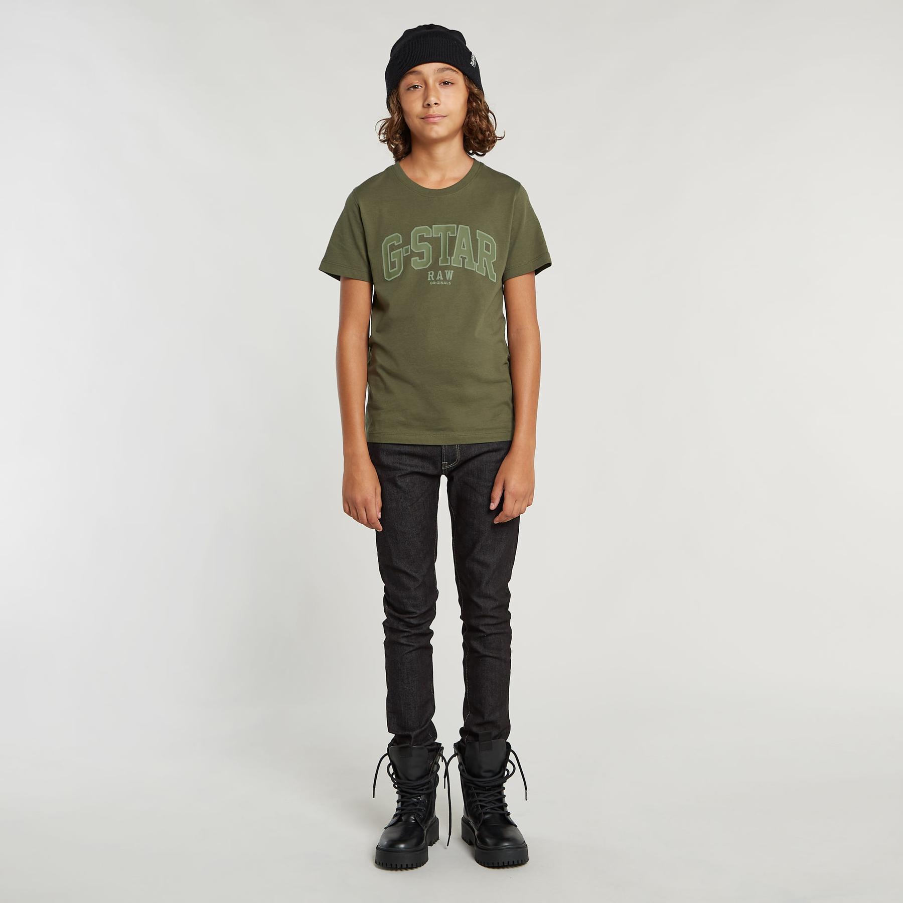 product/g/-/g-star_d25878-01-723_vert_3.jpg