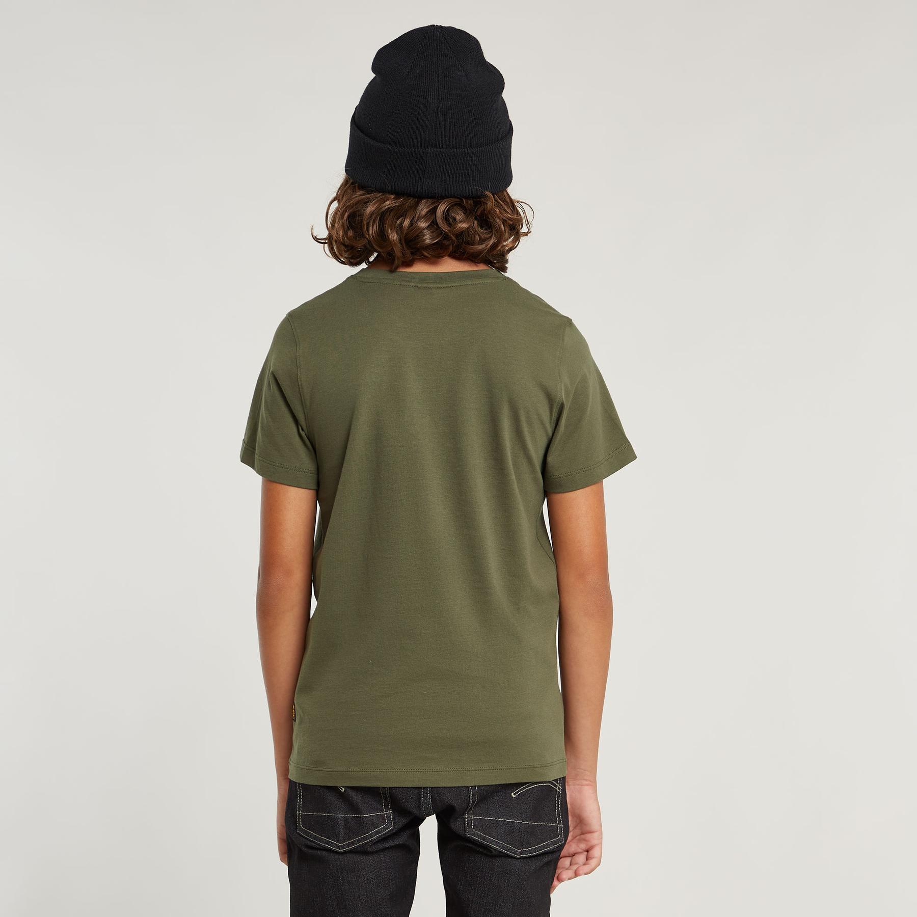 product/g/-/g-star_d25878-01-723_vert_4.jpg