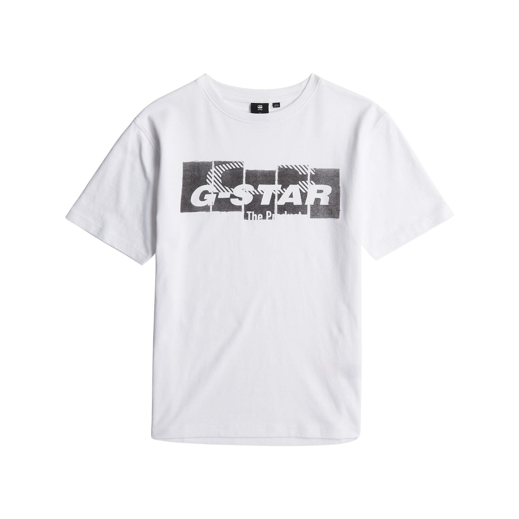 product/g/-/g-star_d25880-01-110_white_1.jpg