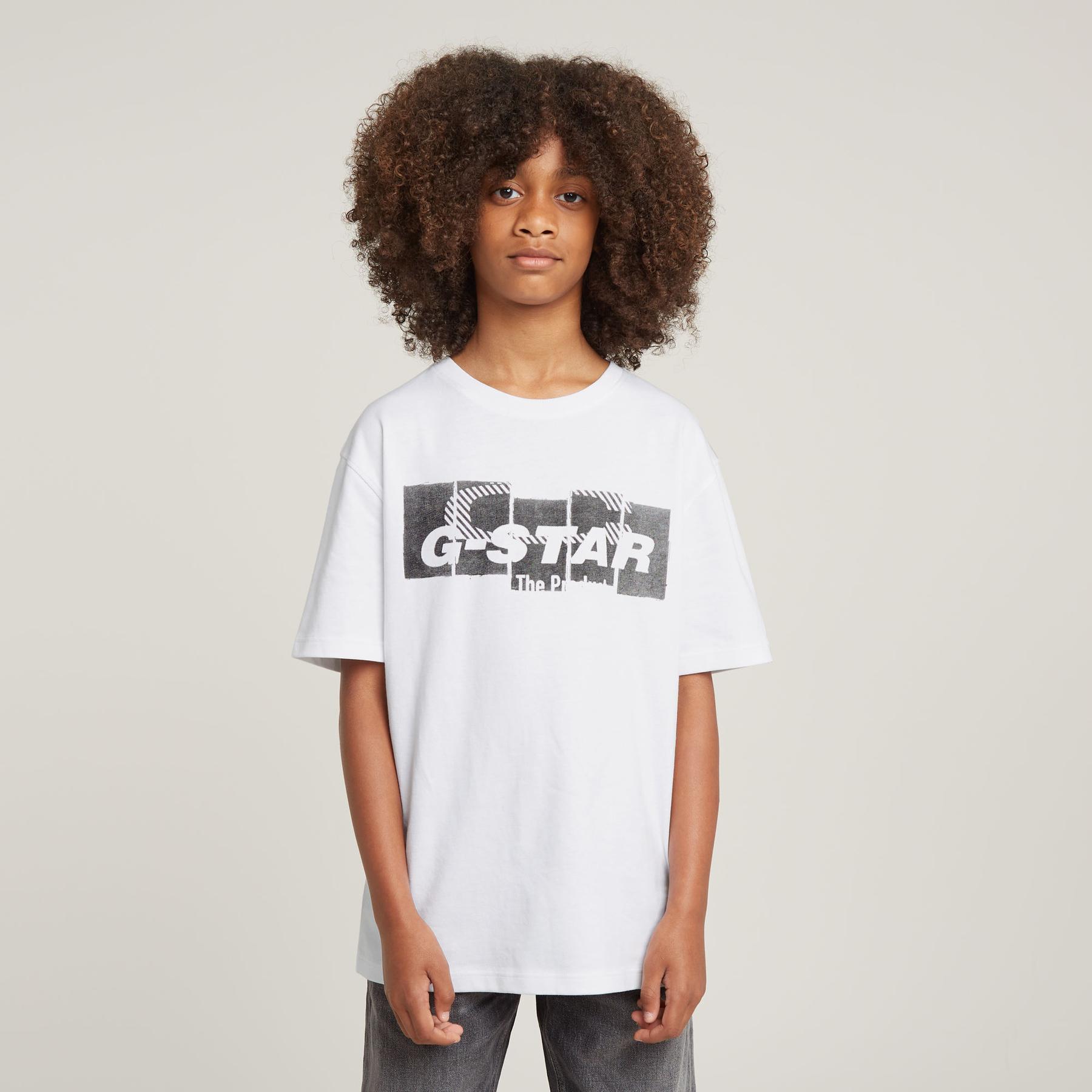 product/g/-/g-star_d25880-01-110_white_2.jpg