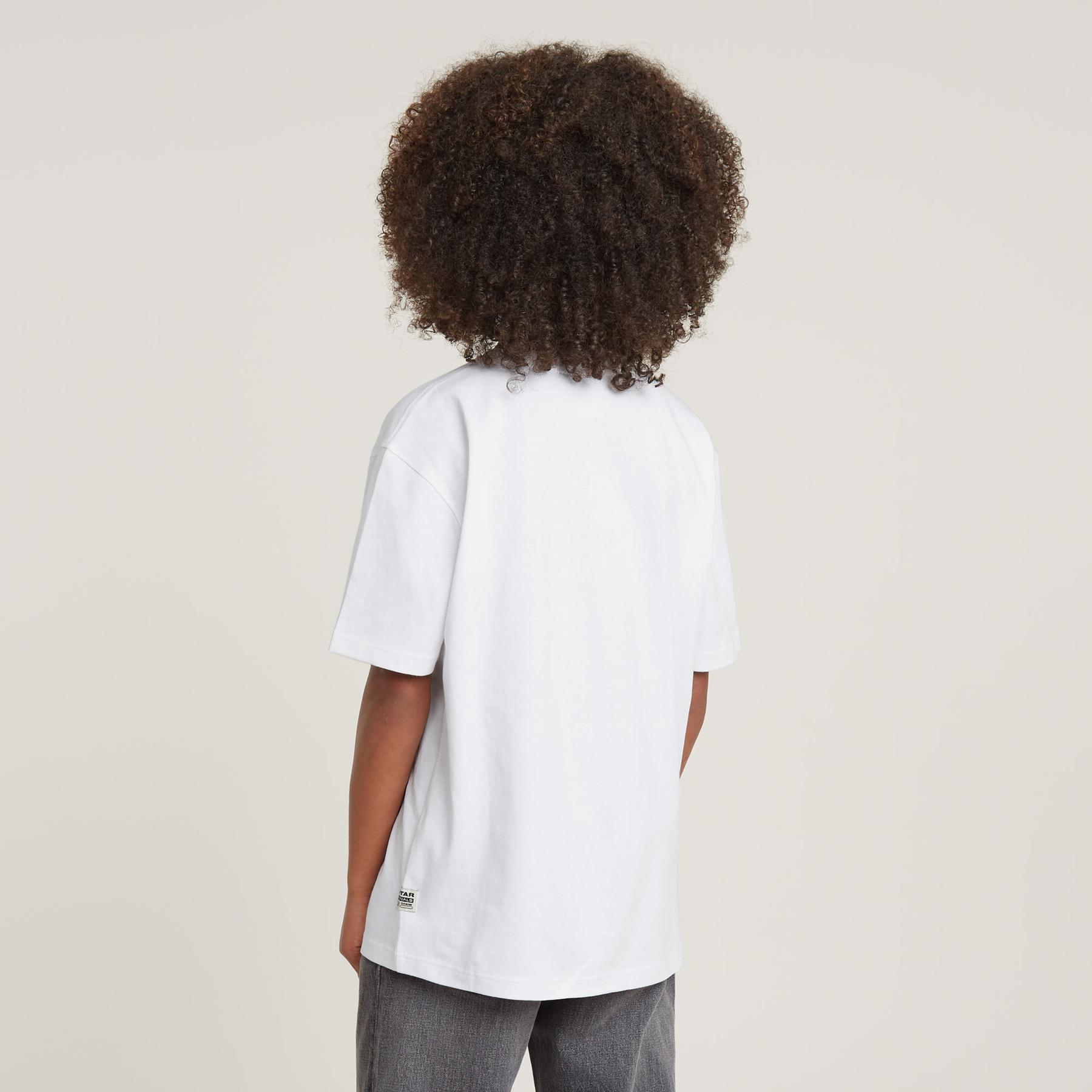 product/g/-/g-star_d25880-01-110_white_3.jpg