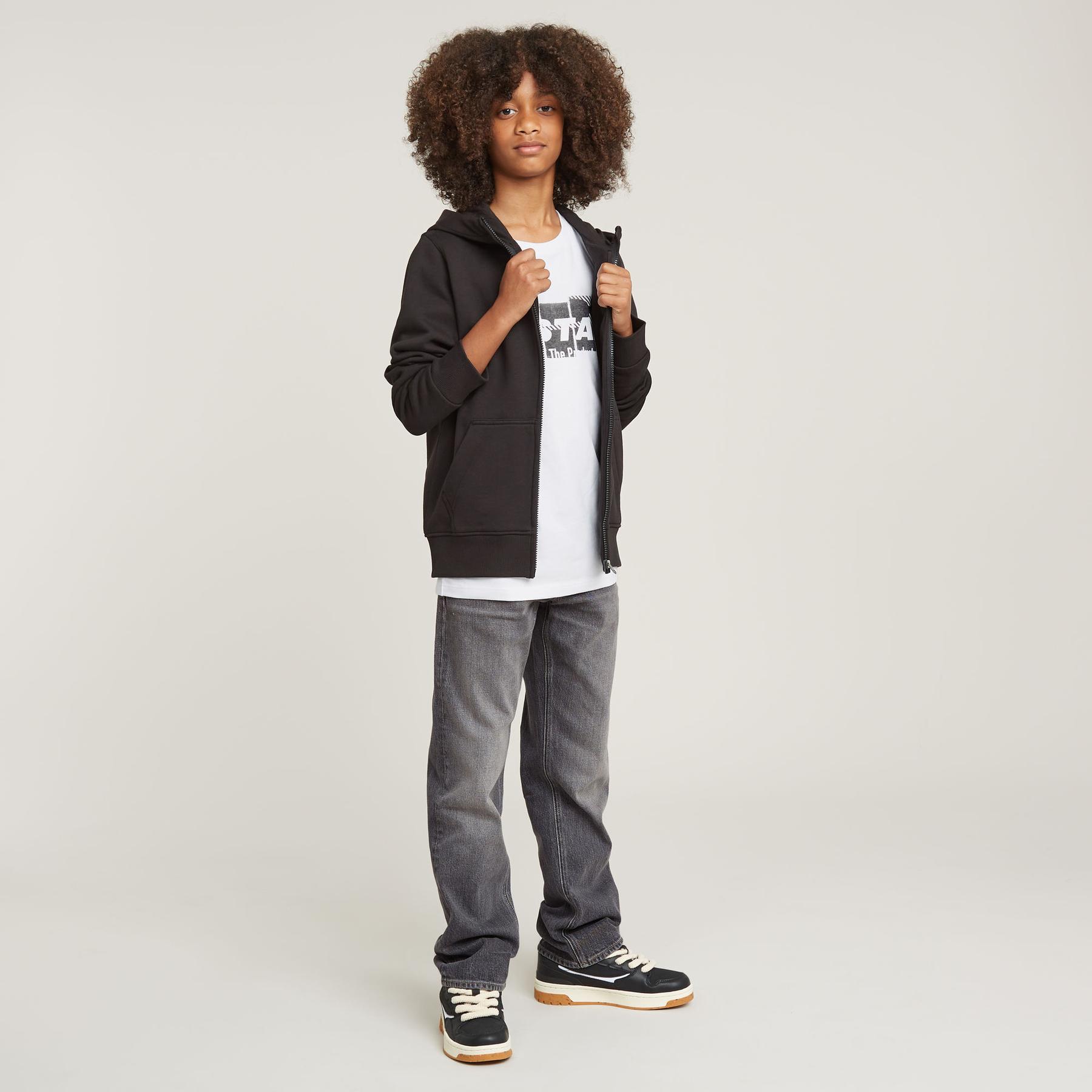 product/g/-/g-star_d25880-01-110_white_5.jpg