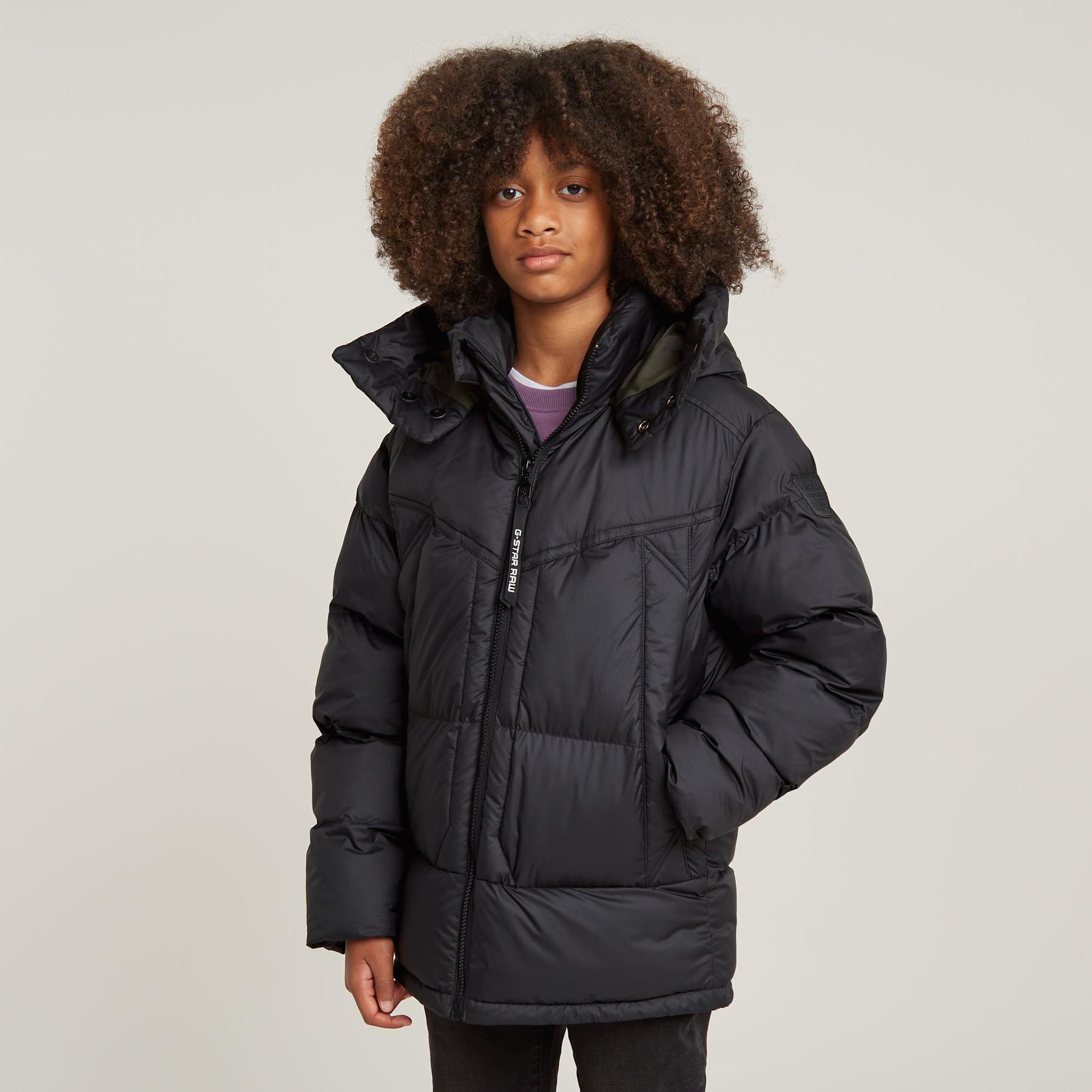 product/g/-/g-star_d25908-01-6484_dk-black_2.jpg