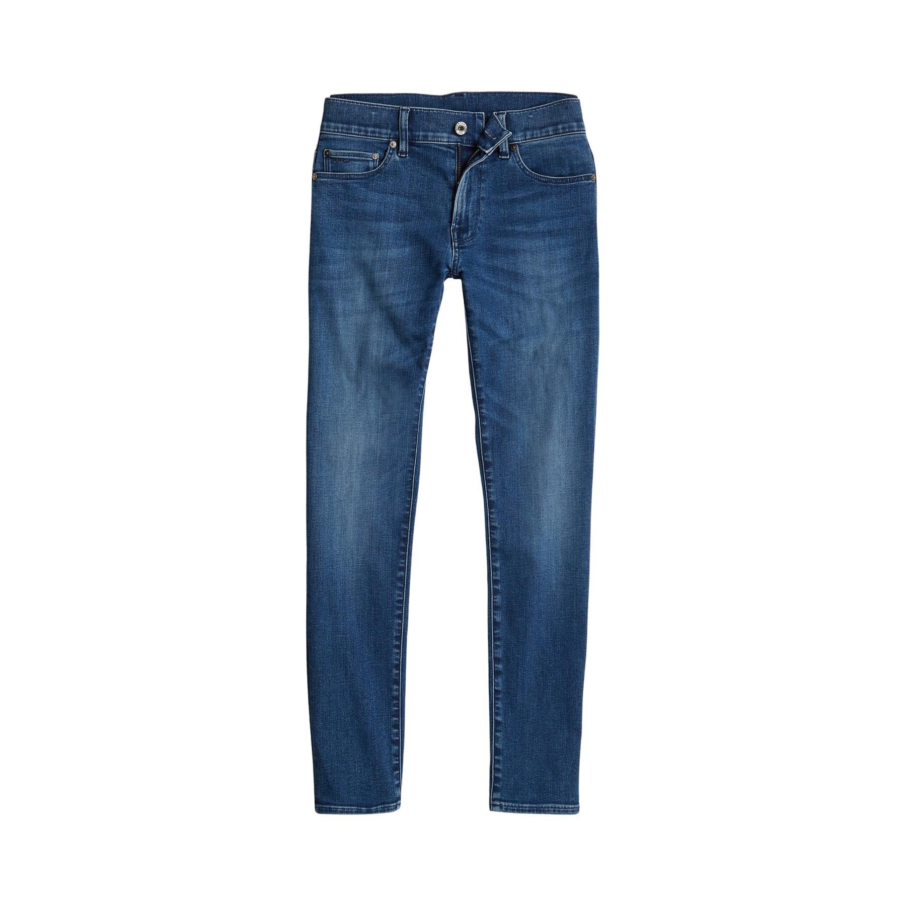 product/g/-/g-star_d25919-01-b457_faded-indigo_1.jpg