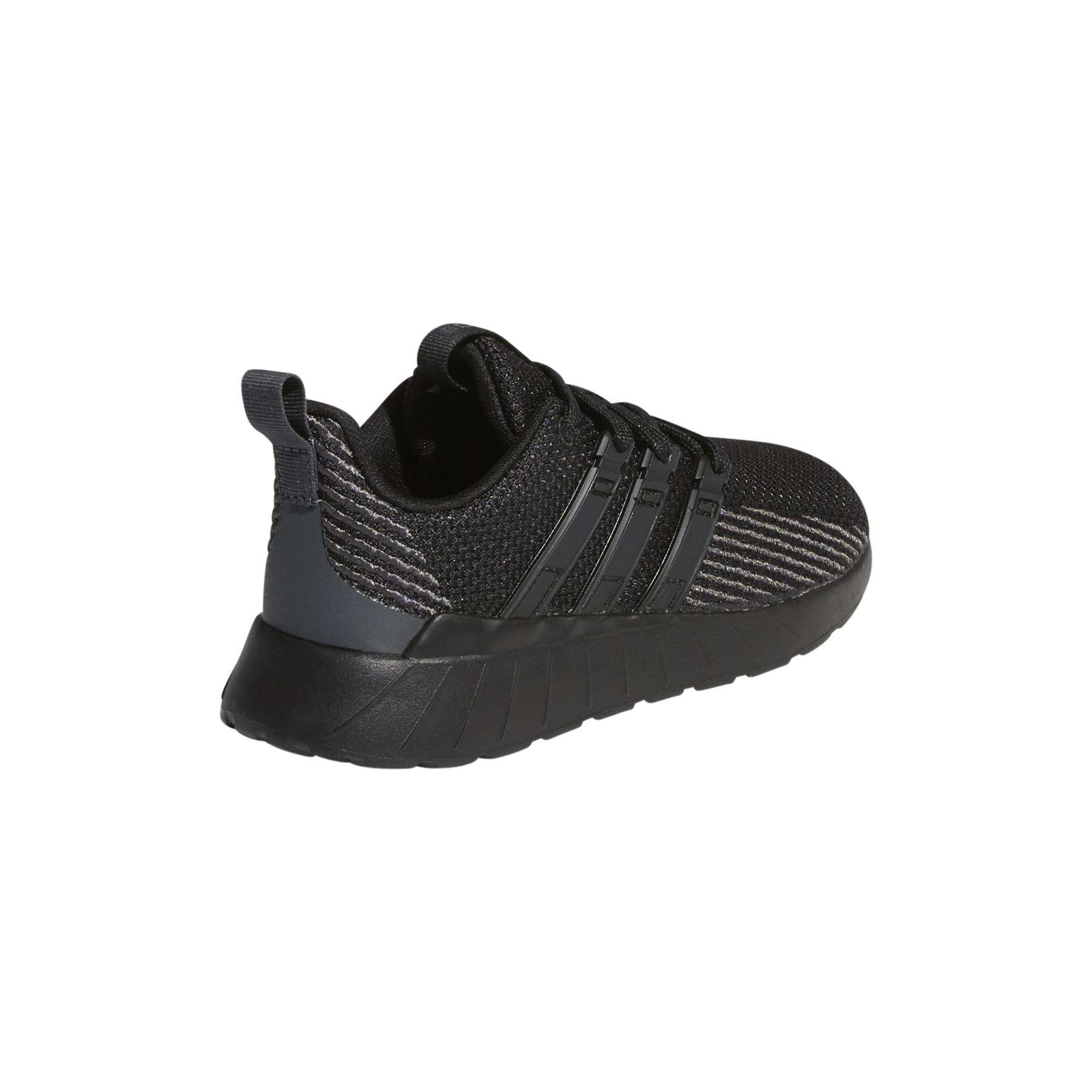 product/g/2/g26774_photo_back-lateral-top_-_2000x2000.jpg