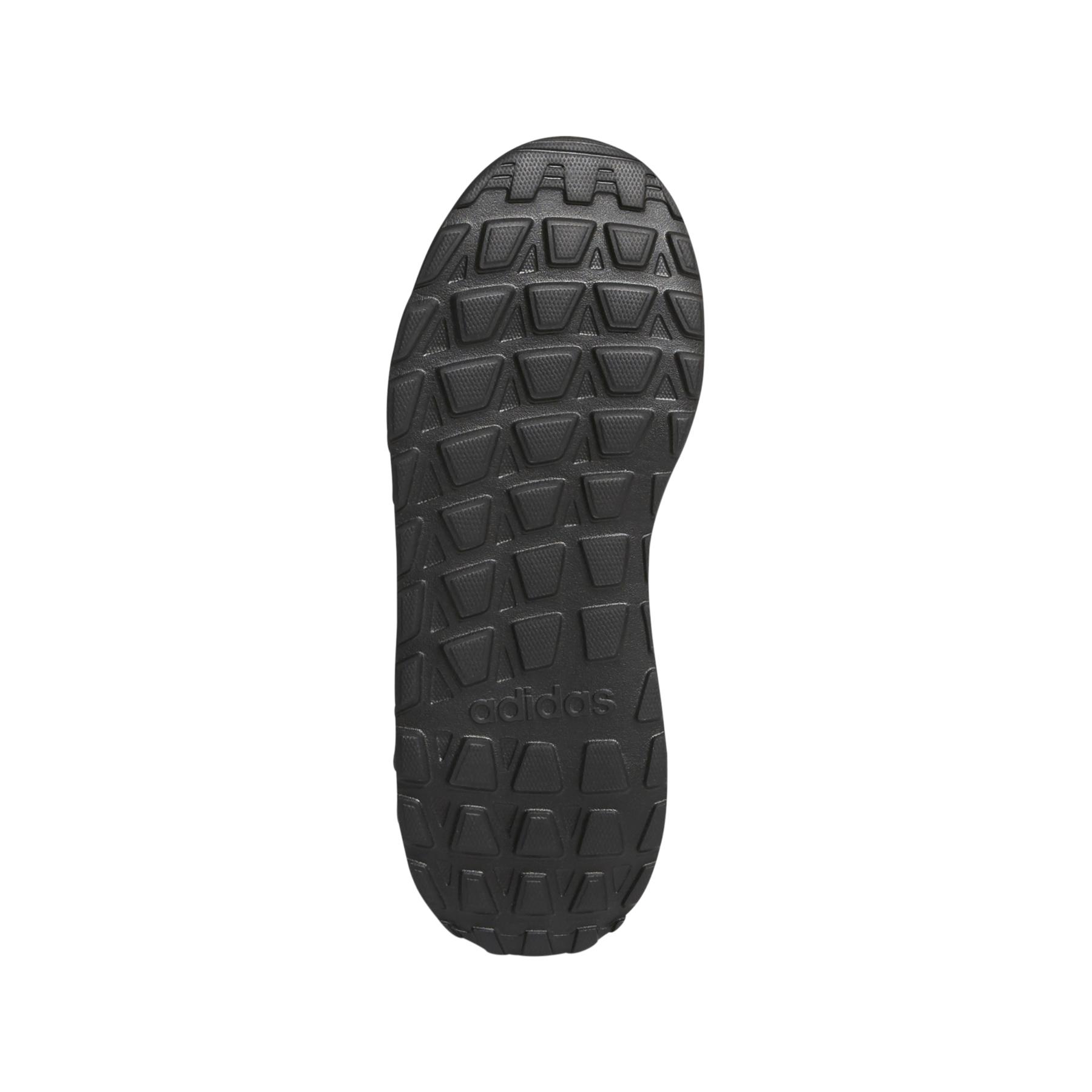 product/g/2/g26774_photo_bottom_-_2000x2000.jpg