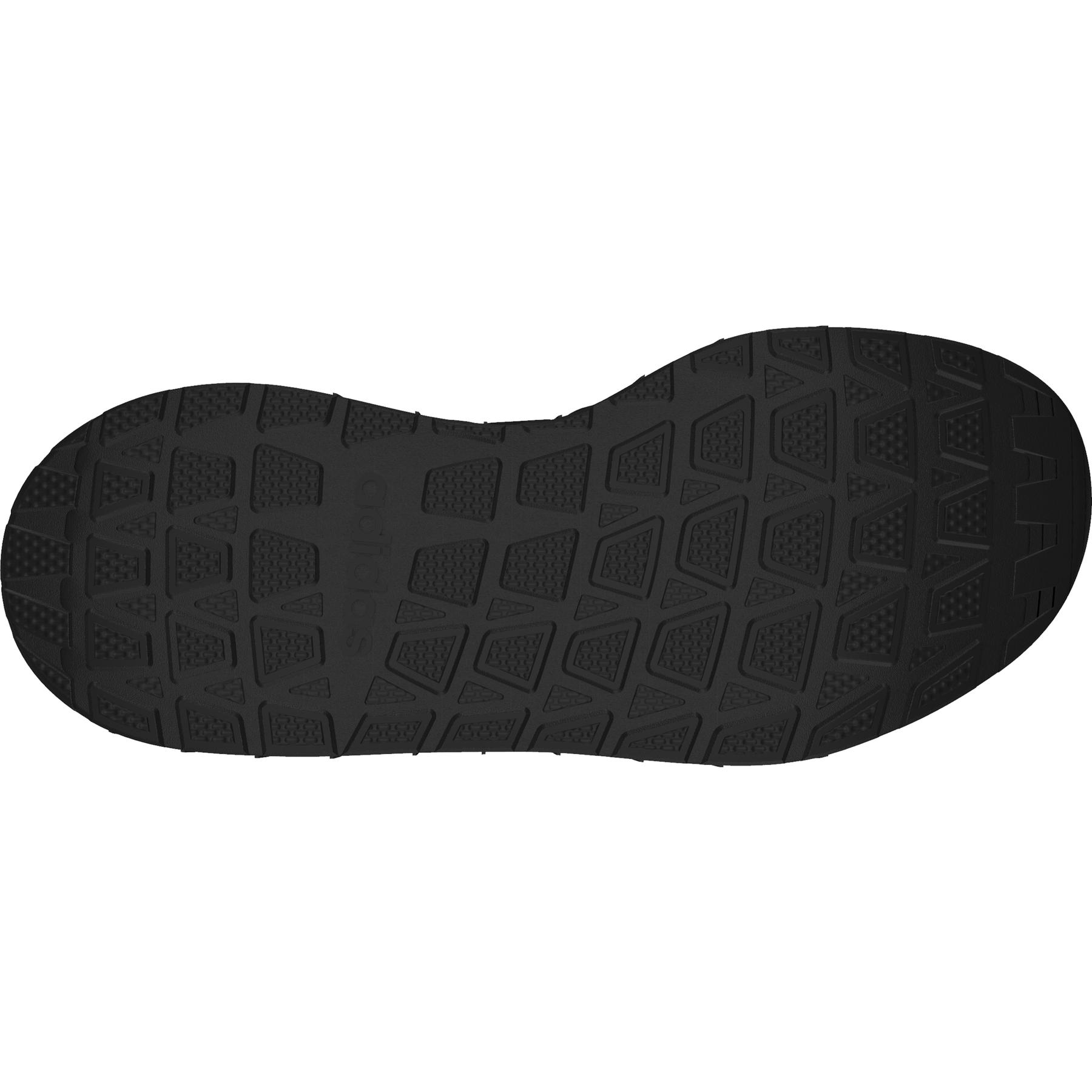 product/g/2/g26774_virtual_bottom_-_2000x2000.jpg