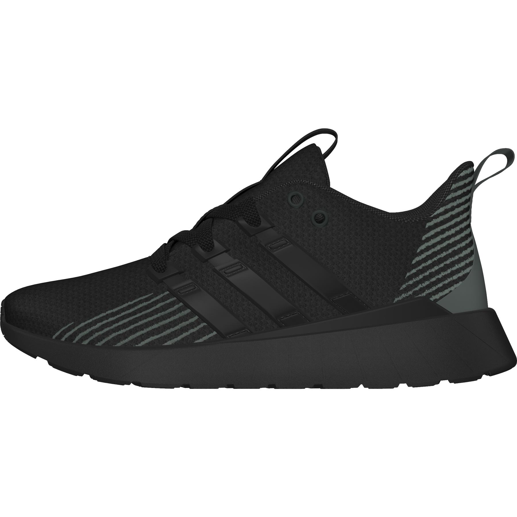 product/g/2/g26774_virtual_side-lateral_-_2000x2000.jpg