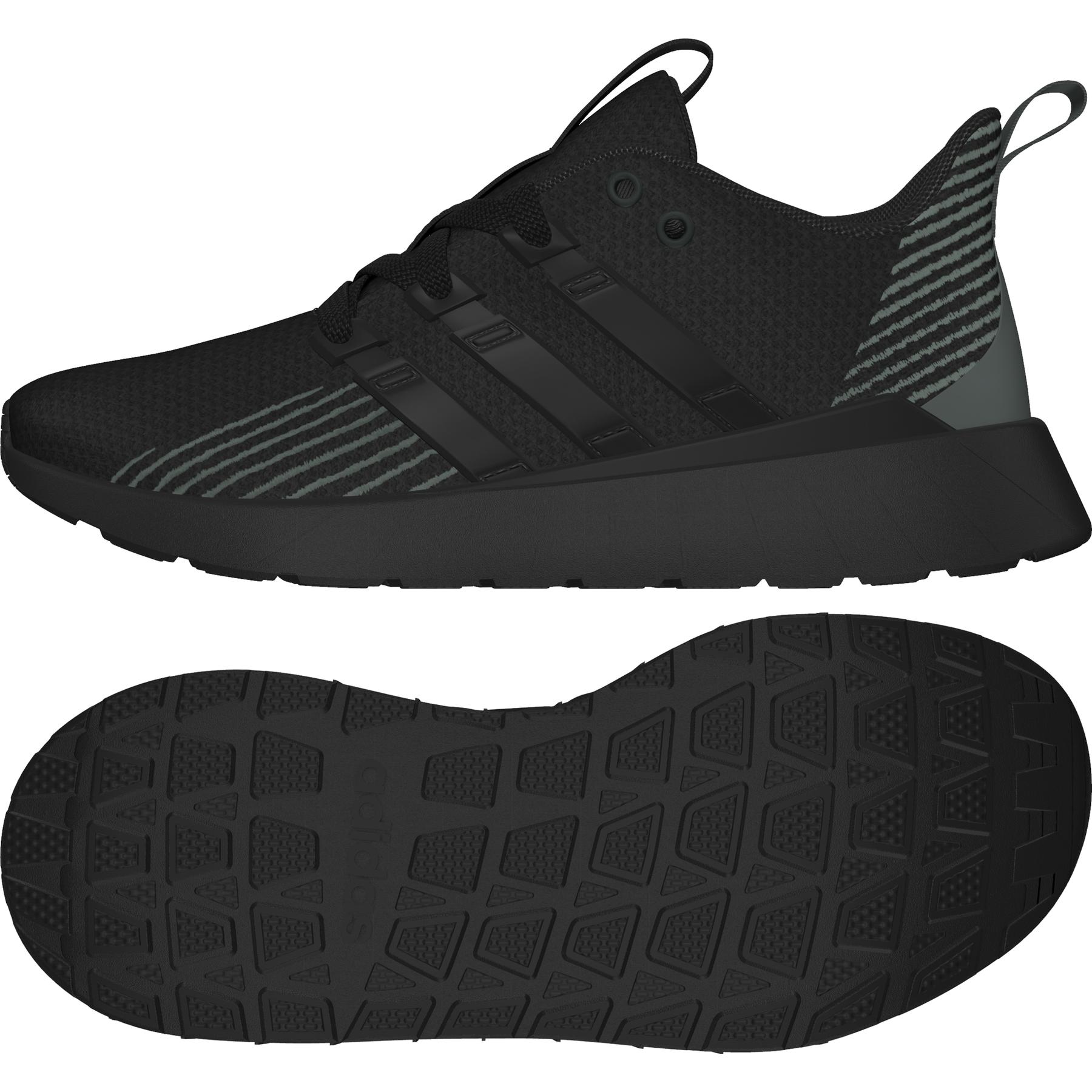 product/g/2/g26774_virtual_standard_-_2000x2000.jpg