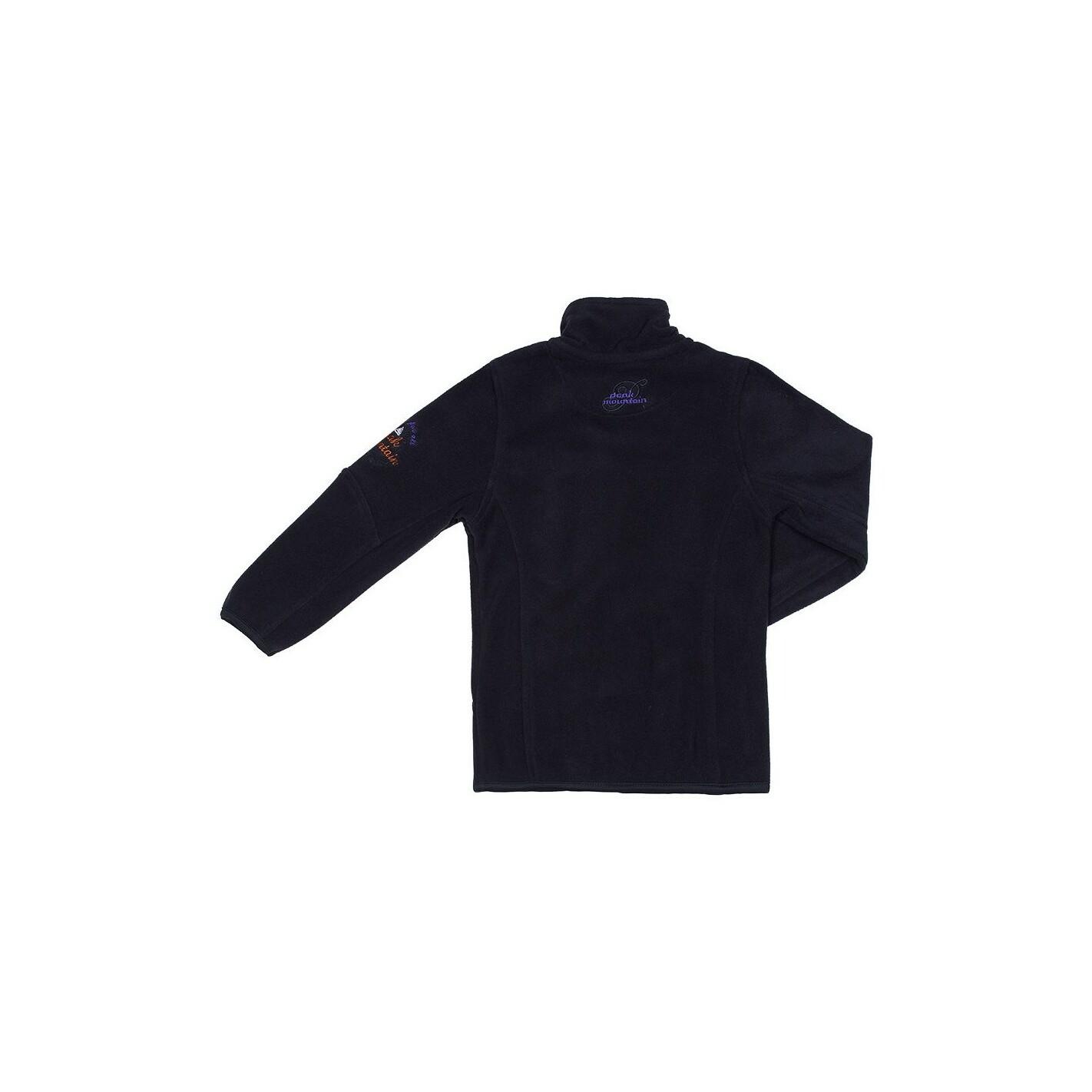 product/g/a/gacalon-af-1_marine_3.jpg