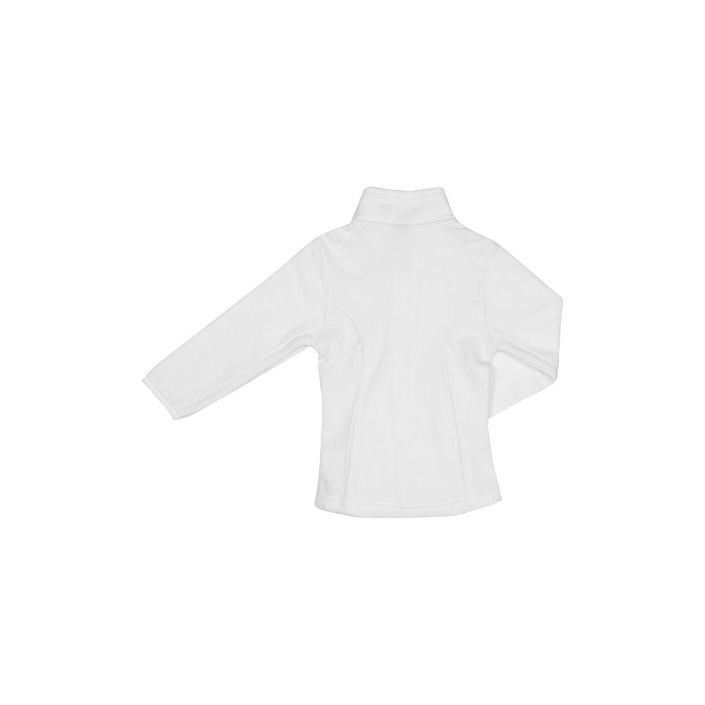 product/g/a/gadara-af_blanc_3.jpg