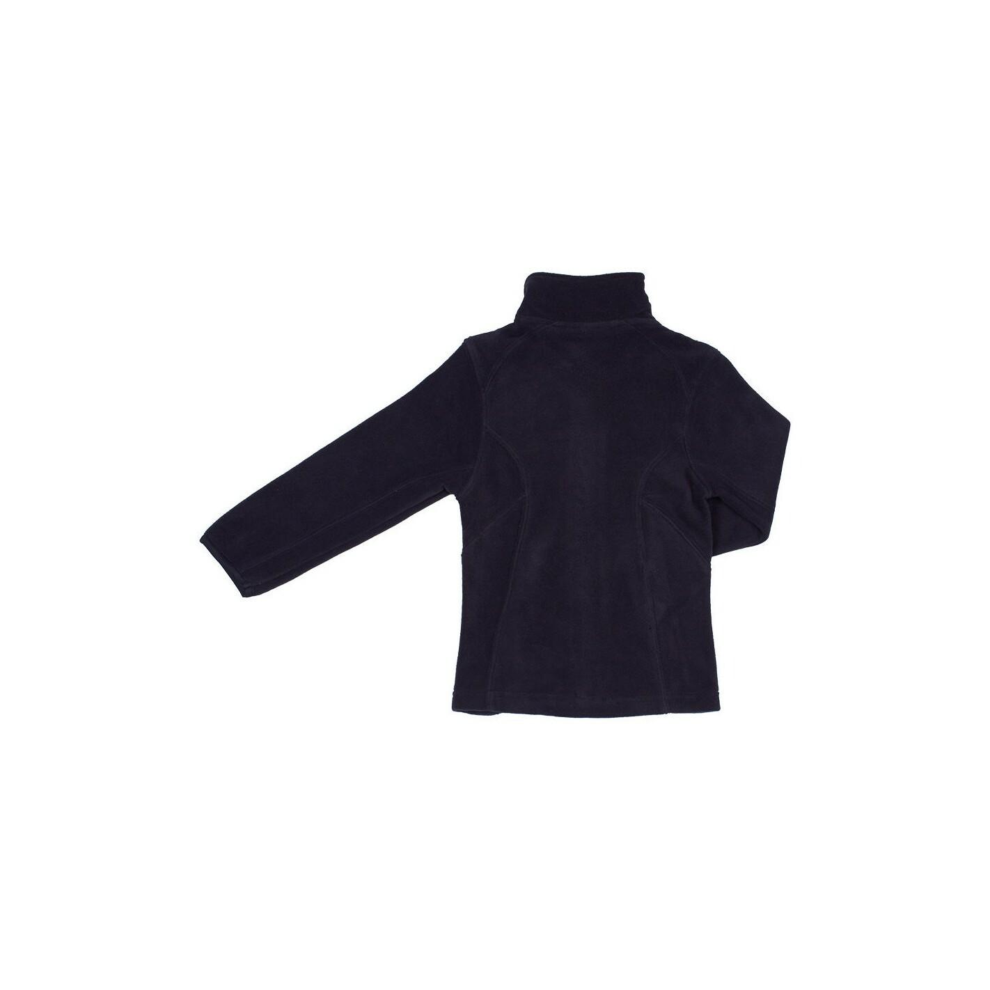 product/g/a/gadara-af_marine_3.jpg
