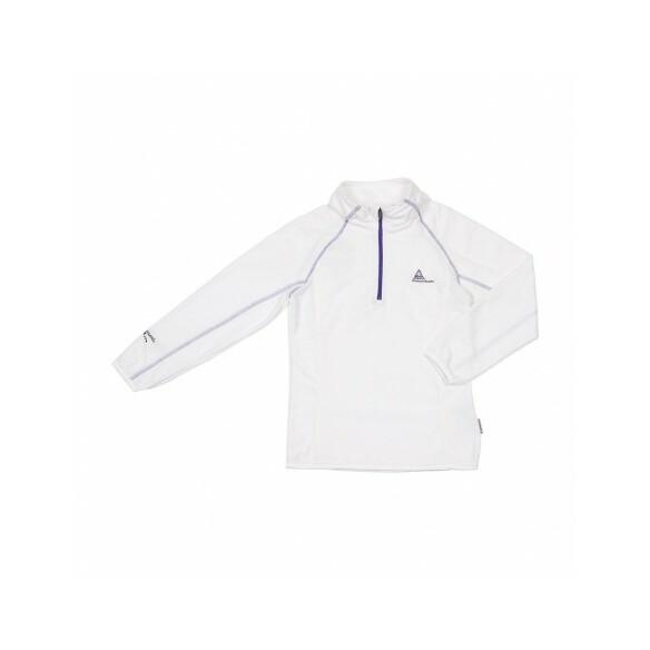 product/g/a/gafine-af_blanc_1.jpg