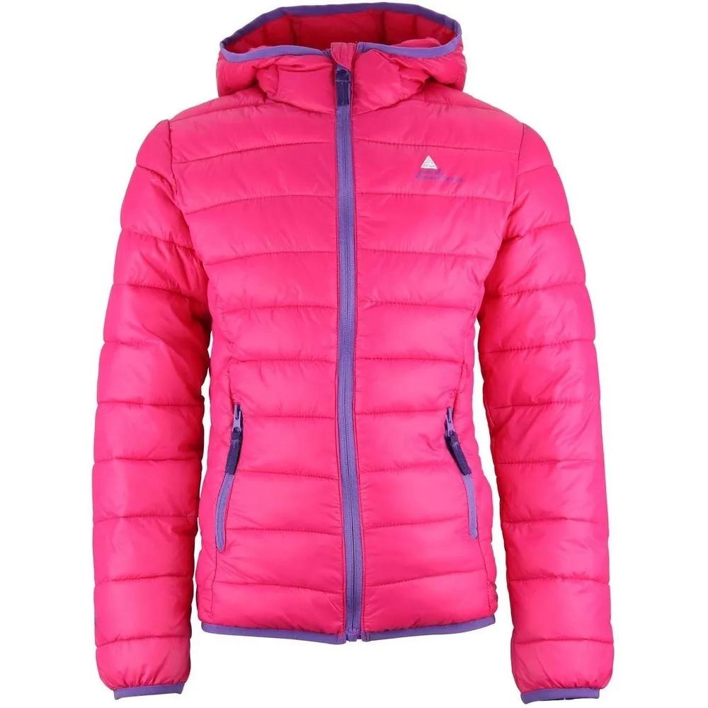 product/g/a/galicea-af-fushia.jpg
