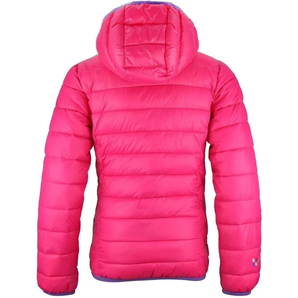 product/g/a/galicea-af-fushia_1.jpg