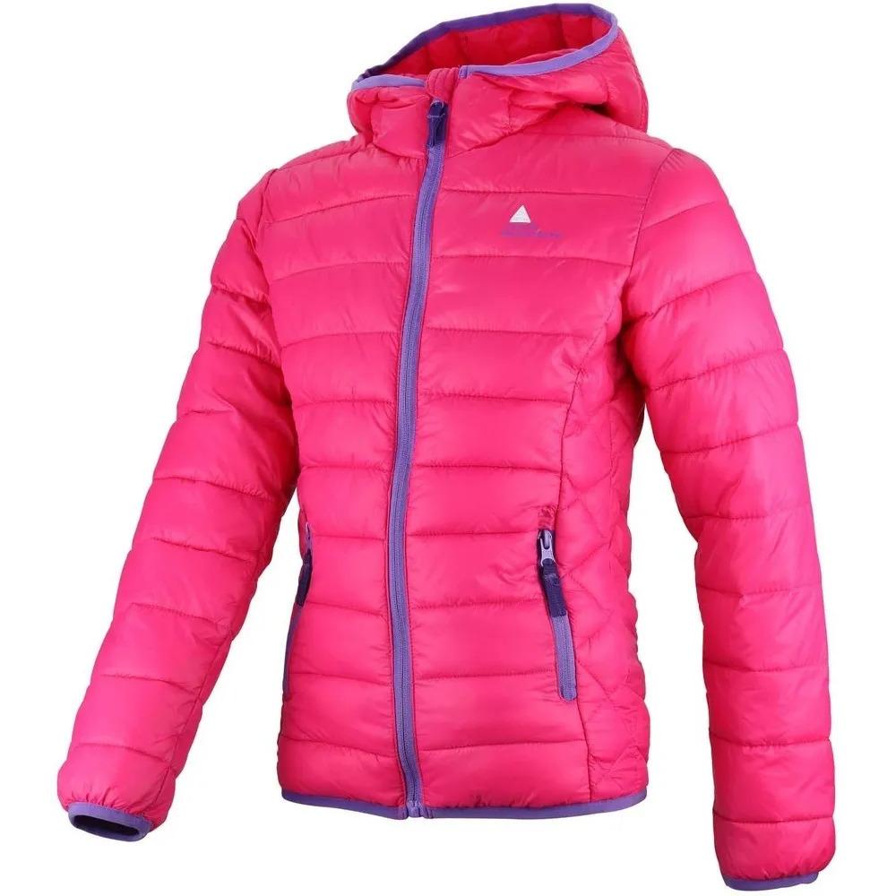 product/g/a/galicea-af-fushia_2.jpg