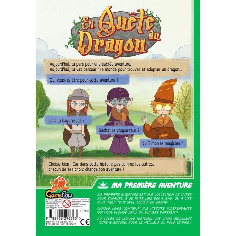 product/g/a/game-flow_gam033qu_multicolore_5.jpg