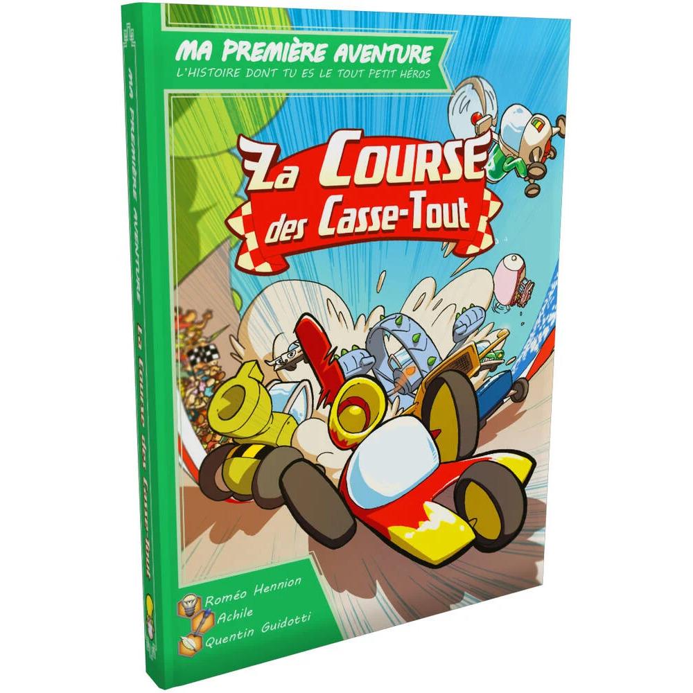 product/g/a/game-flow_gam037co_multicolore_1.jpg