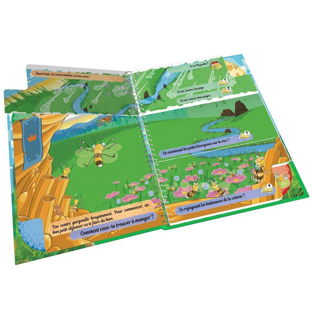 product/g/a/game-flow_gam038re_multicolore_3.jpg