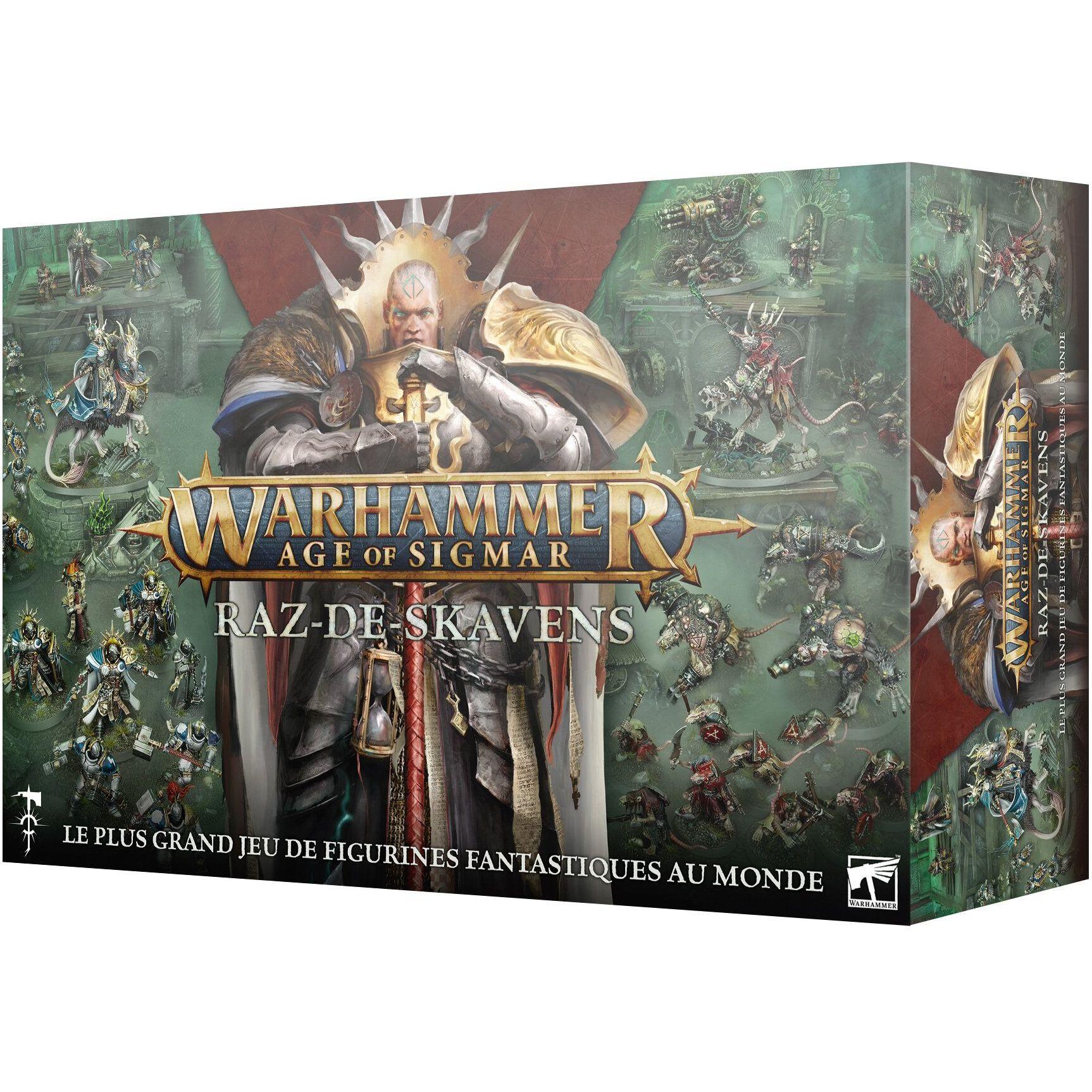product/g/a/games-workshop_1010299043_blanc_1.jpg