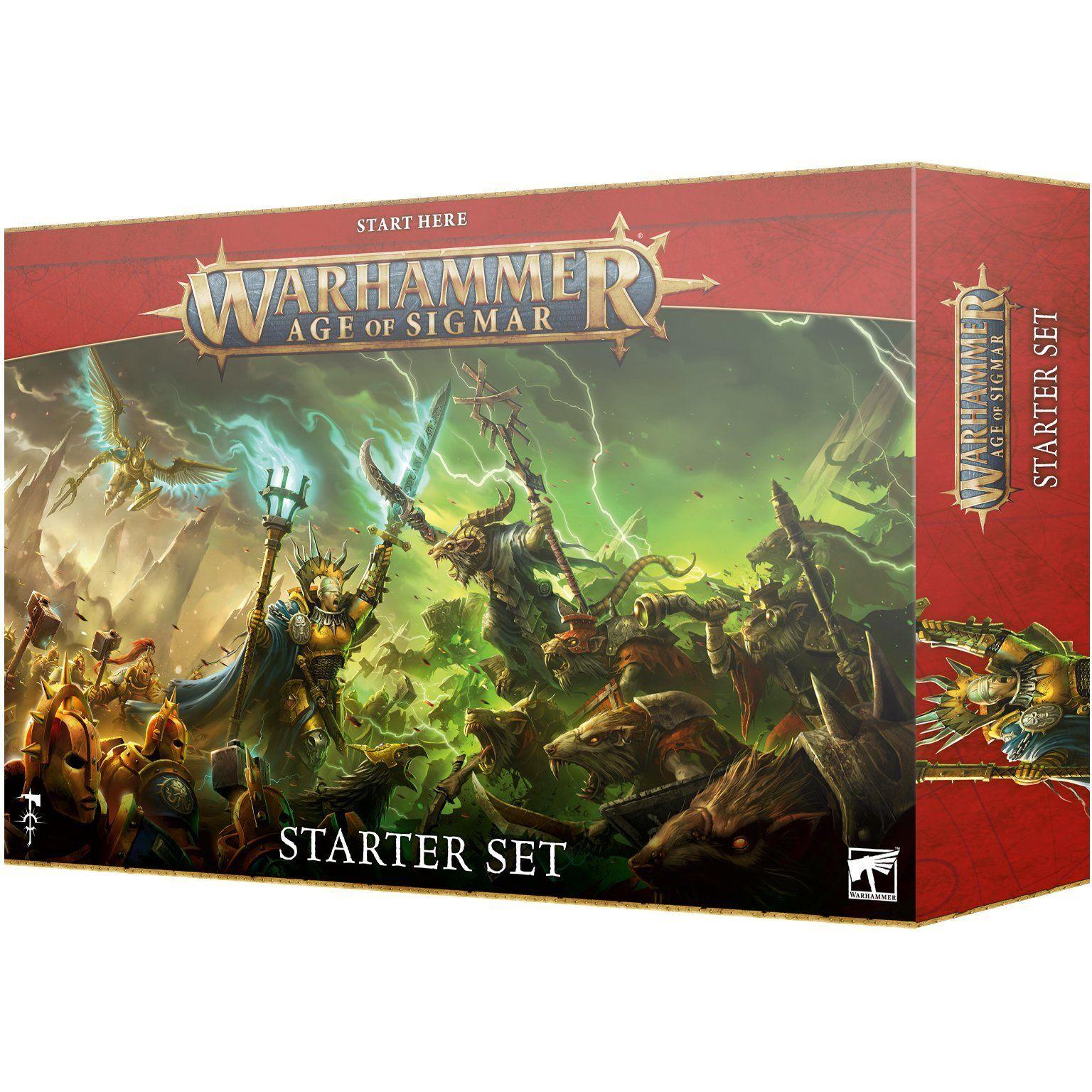 product/g/a/games-workshop_60010299045_multicolore_1.jpg