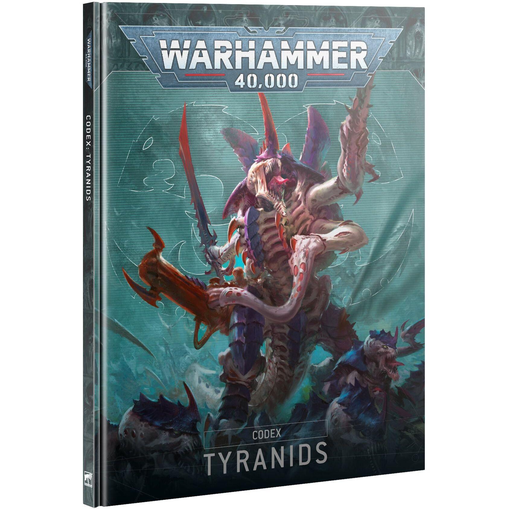 product/g/a/games-workshop_60030106010_bleu_1.jpg