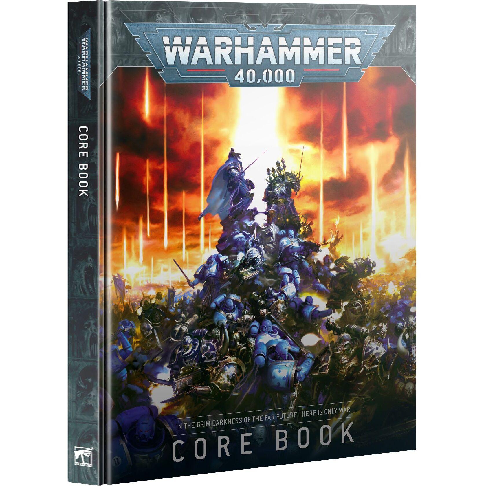 product/g/a/games-workshop_60040199167_bleu_1.jpg
