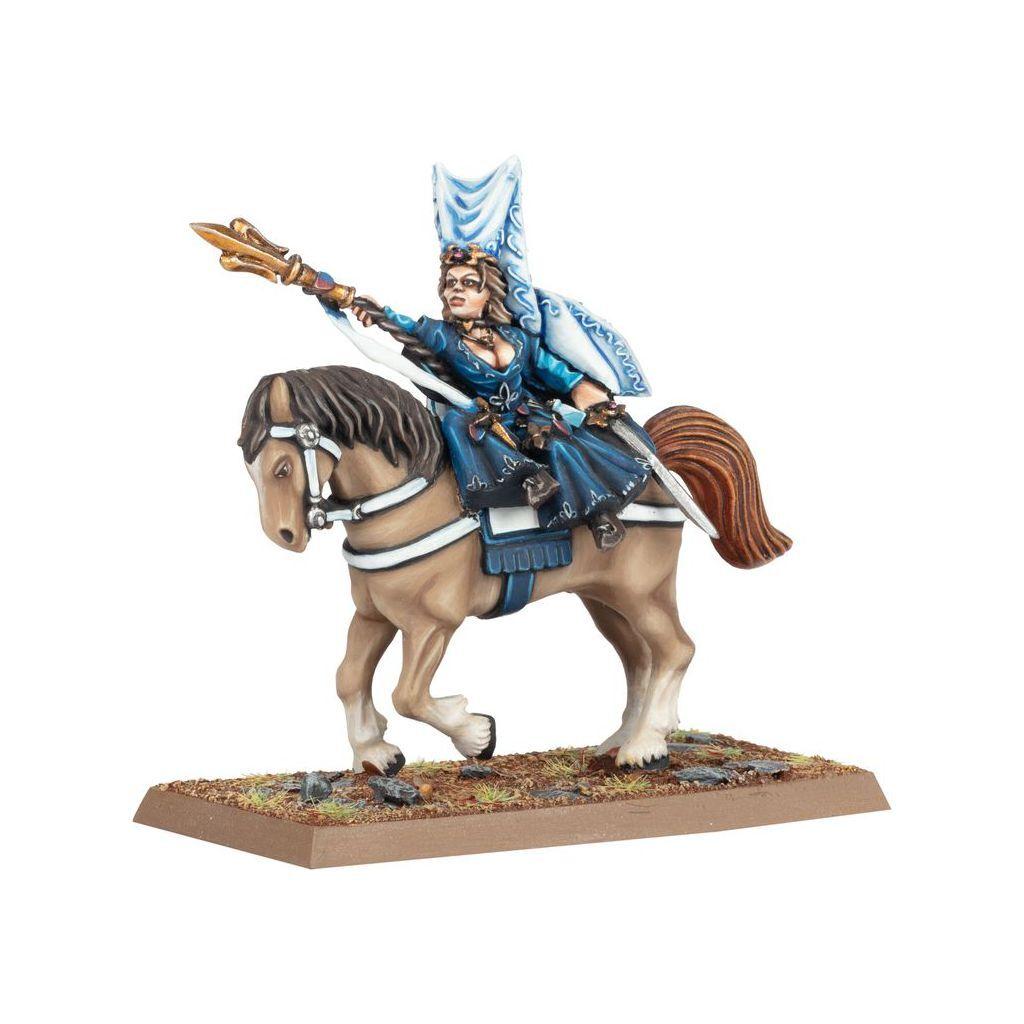 product/g/a/games-workshop_99062703007_bleu_2.jpg