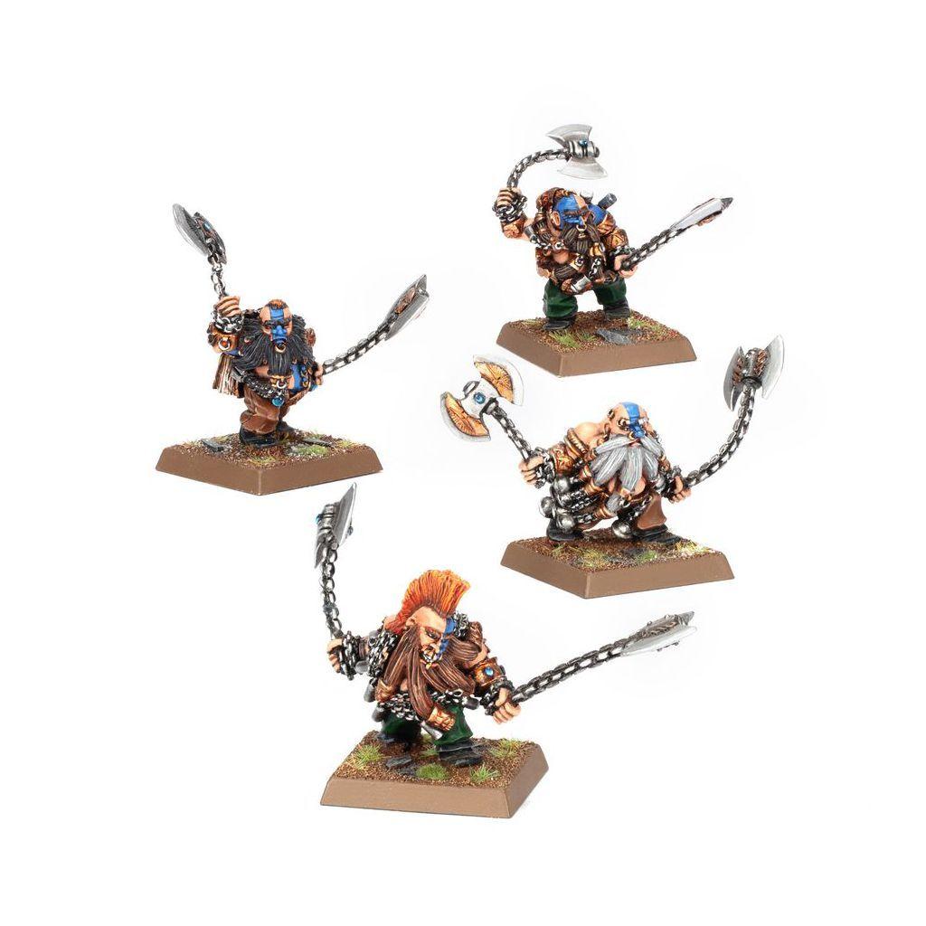product/g/a/games-workshop_99062705009_bleu-orange_1.jpg