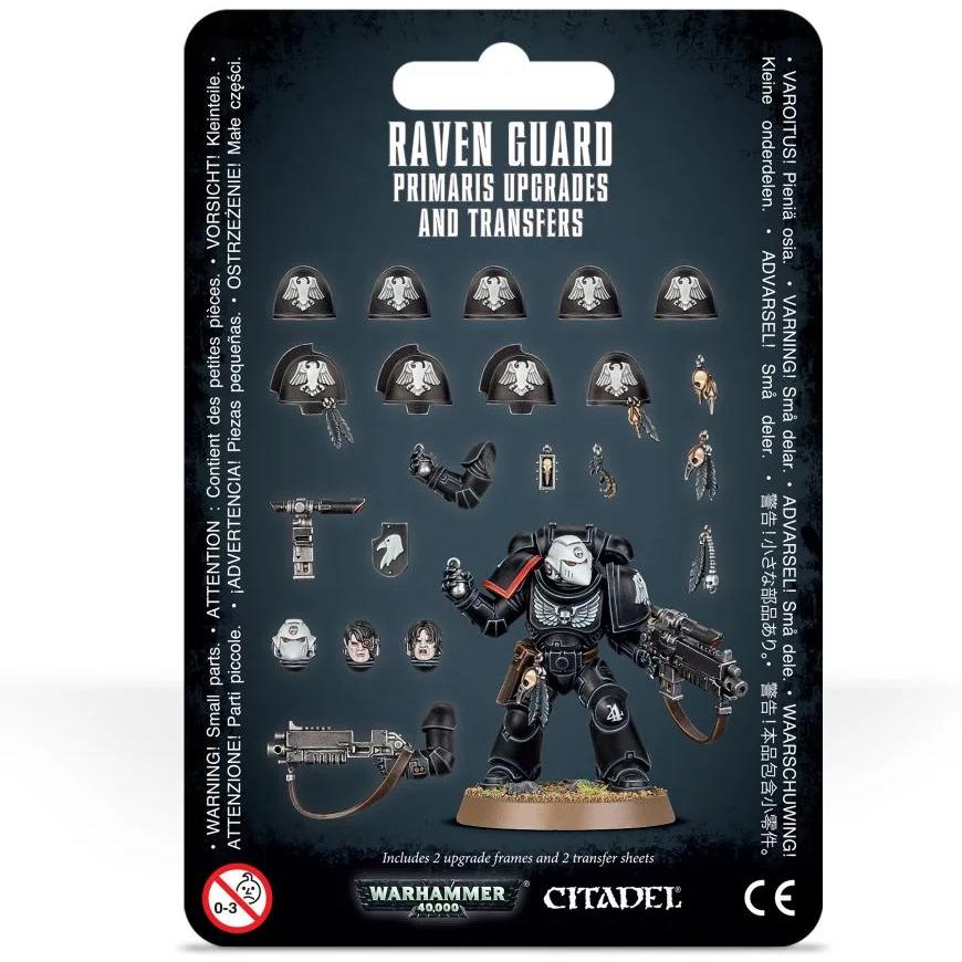 product/g/a/games-workshop_99070101041_0.jpg