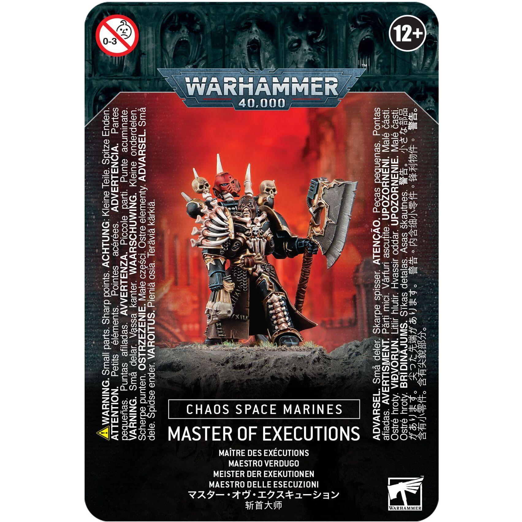 product/g/a/games-workshop_99070102013_noir_1.jpg
