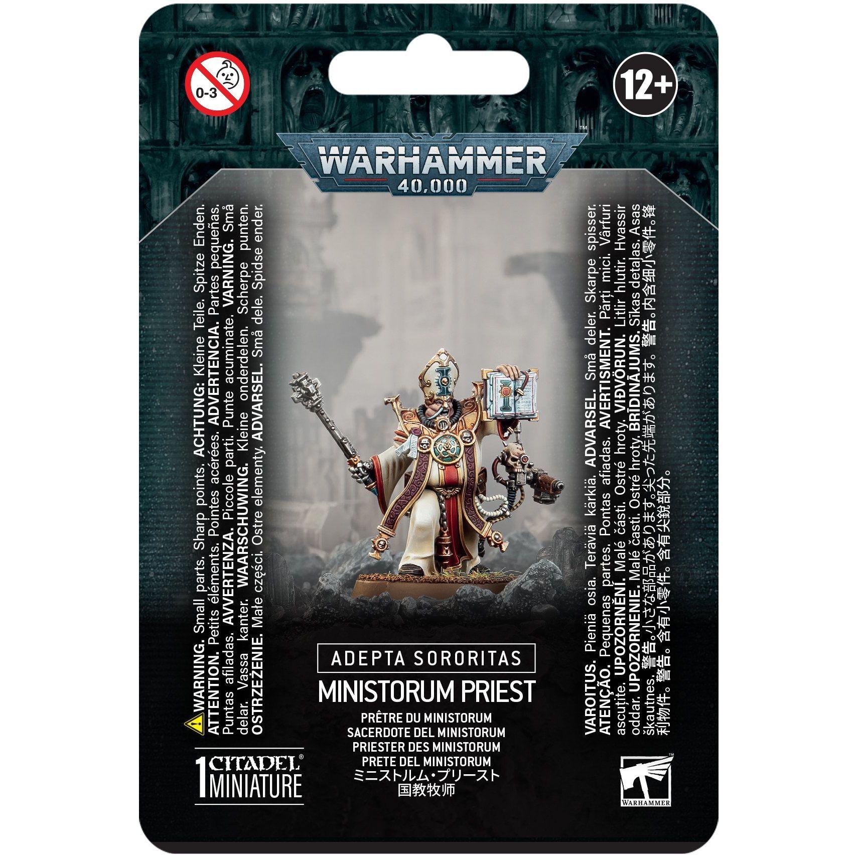 product/g/a/games-workshop_99070108011_blanc_1.jpg