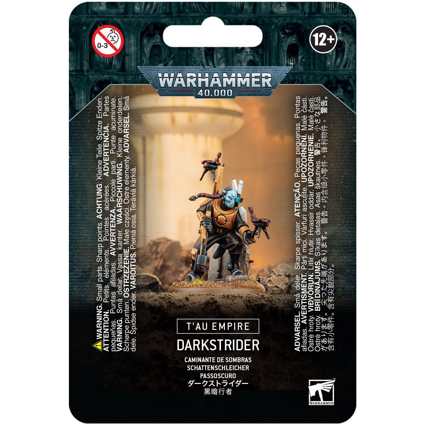 product/g/a/games-workshop_99070113005_multicolore_1.jpg