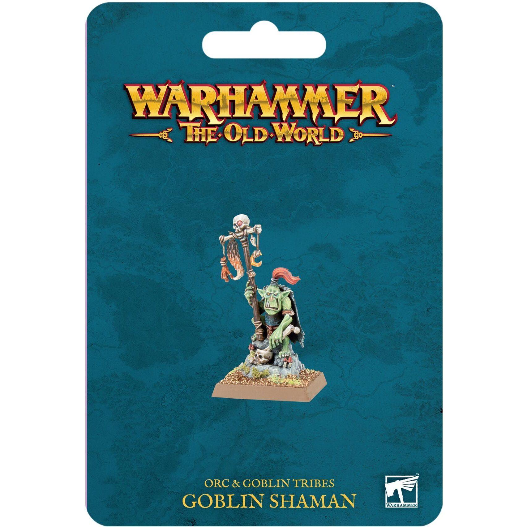 product/g/a/games-workshop_99072709001_multicolore_1.jpg