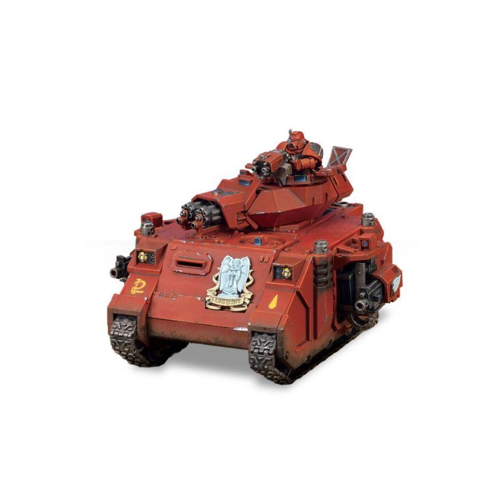 product/g/a/games-workshop_99120101086_gris_2.jpg