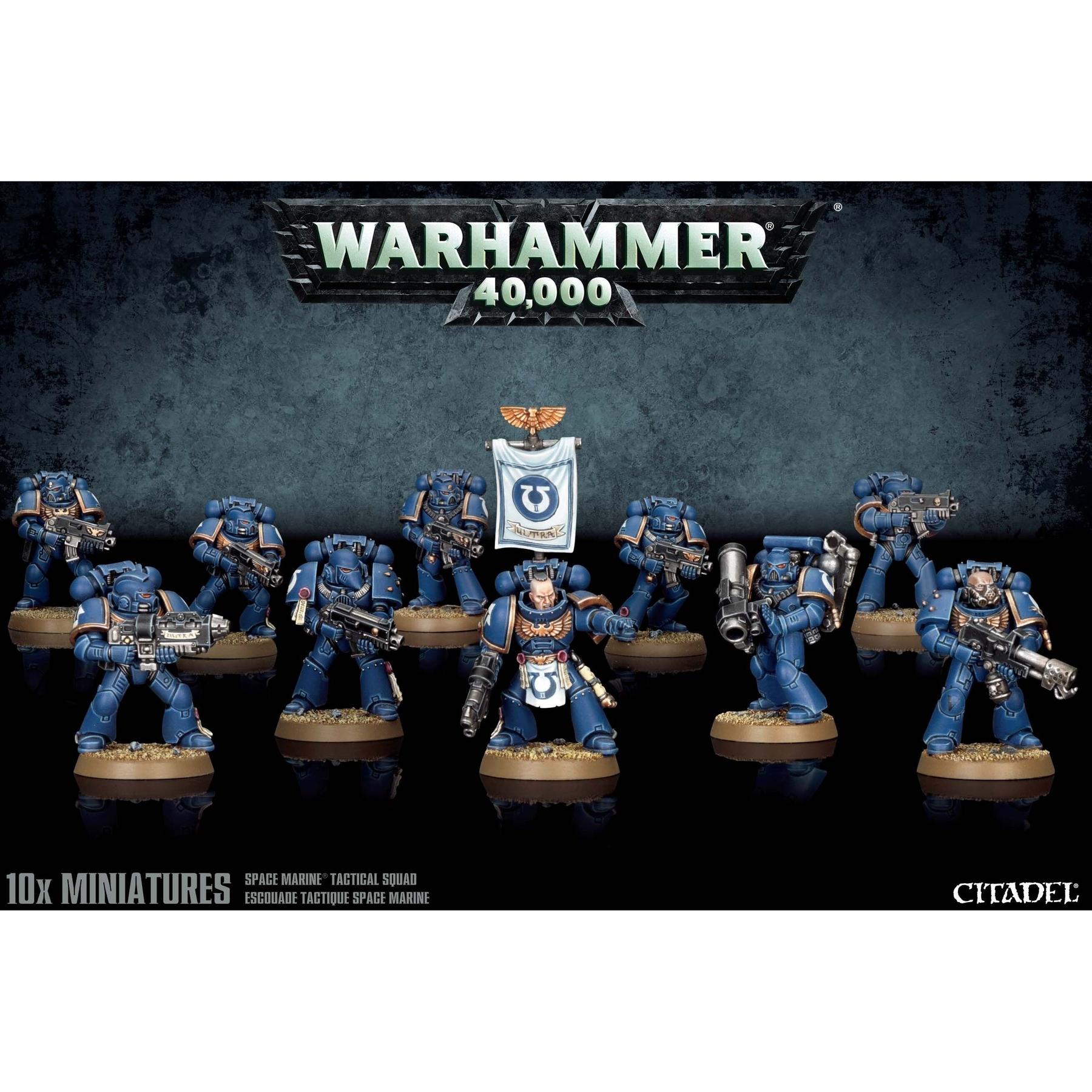 product/g/a/games-workshop_99120101128_bleu_1.jpg