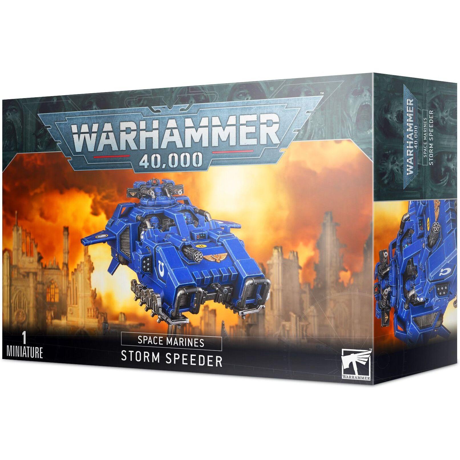 product/g/a/games-workshop_99120101274_0.jpg