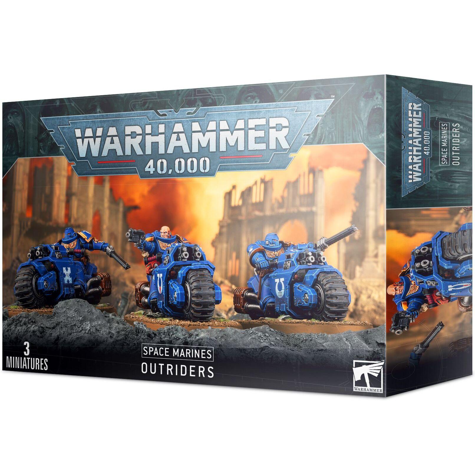 product/g/a/games-workshop_99120101285_0.jpg