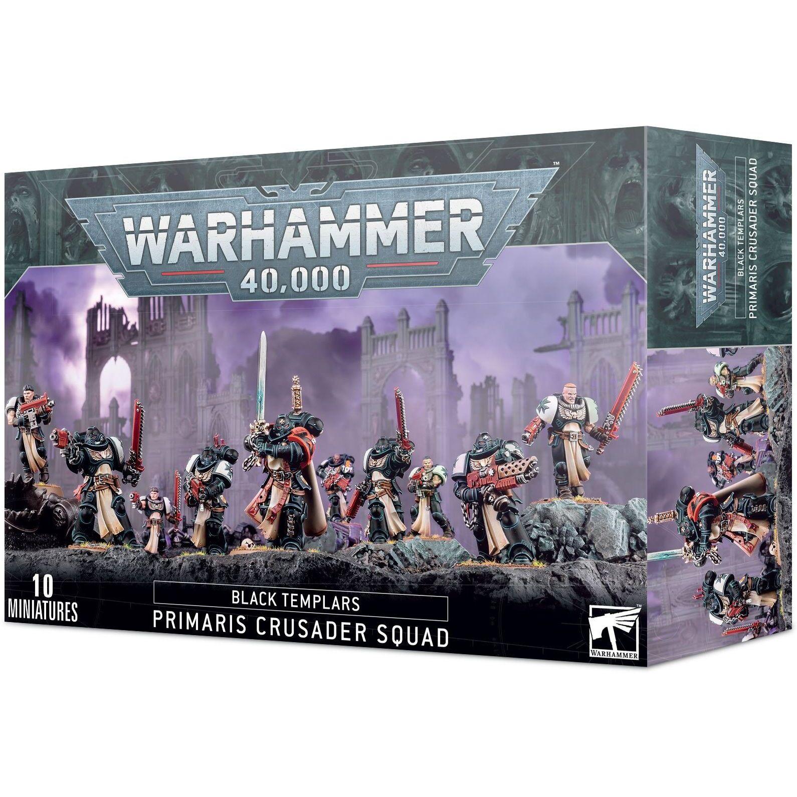 product/g/a/games-workshop_99120101351_0.jpg