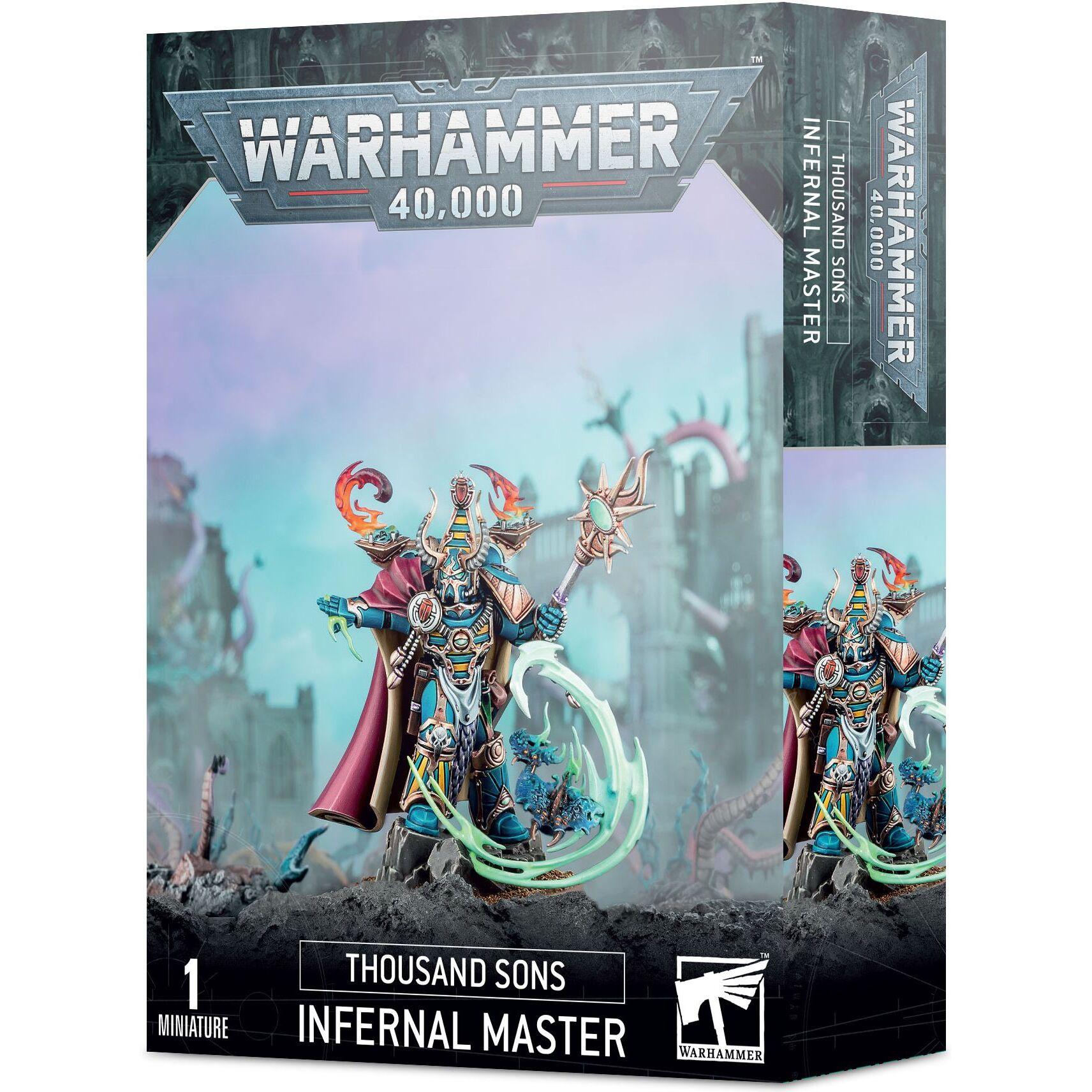 product/g/a/games-workshop_99120102122_0.jpg