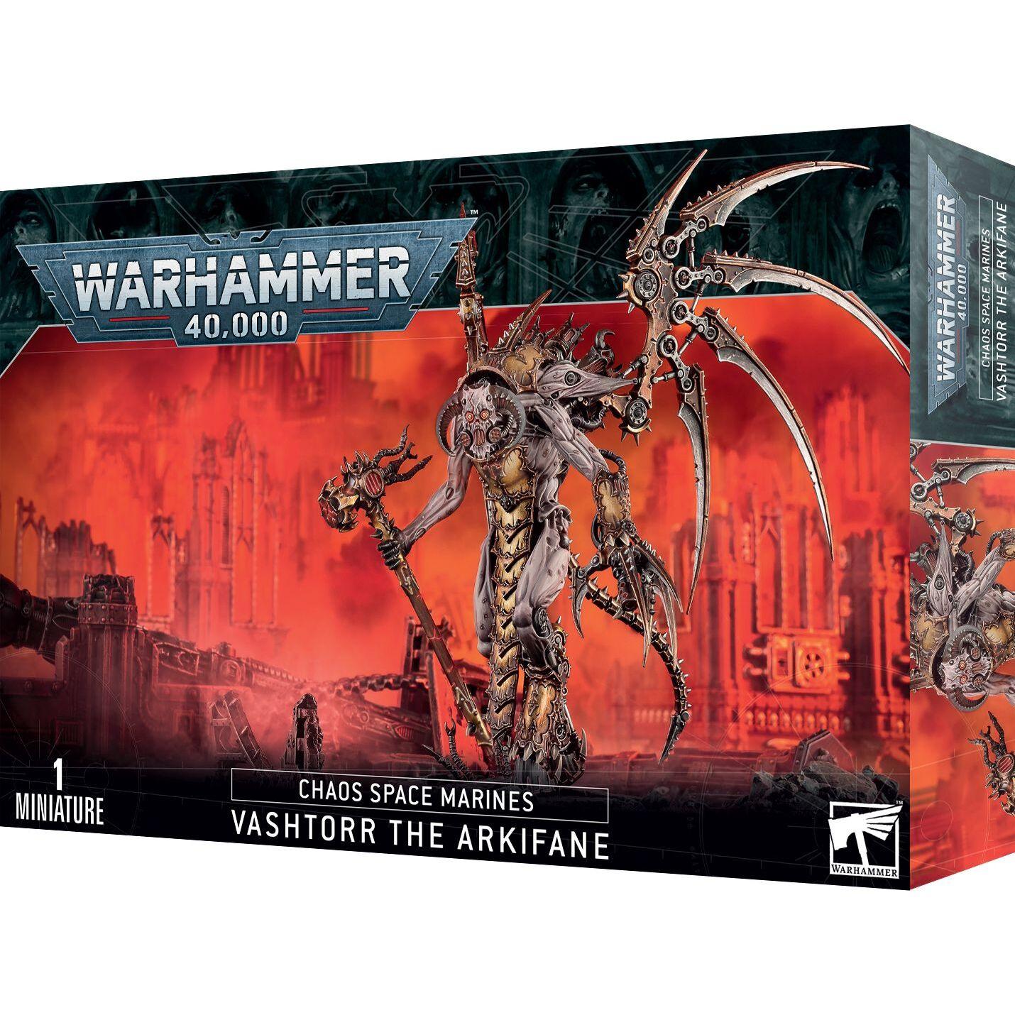 product/g/a/games-workshop_99120102180_0.jpg