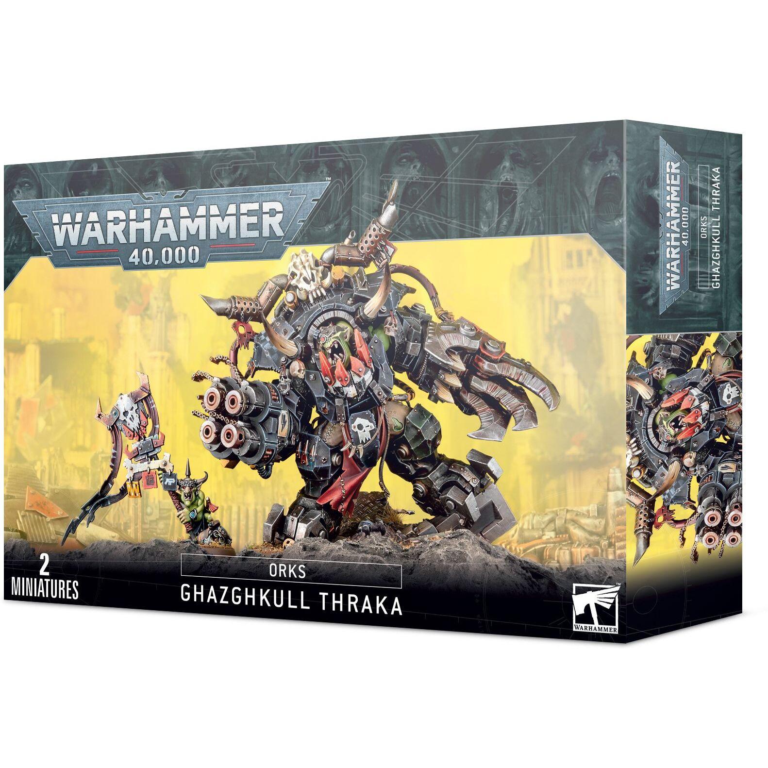 product/g/a/games-workshop_99120103079_0.jpg